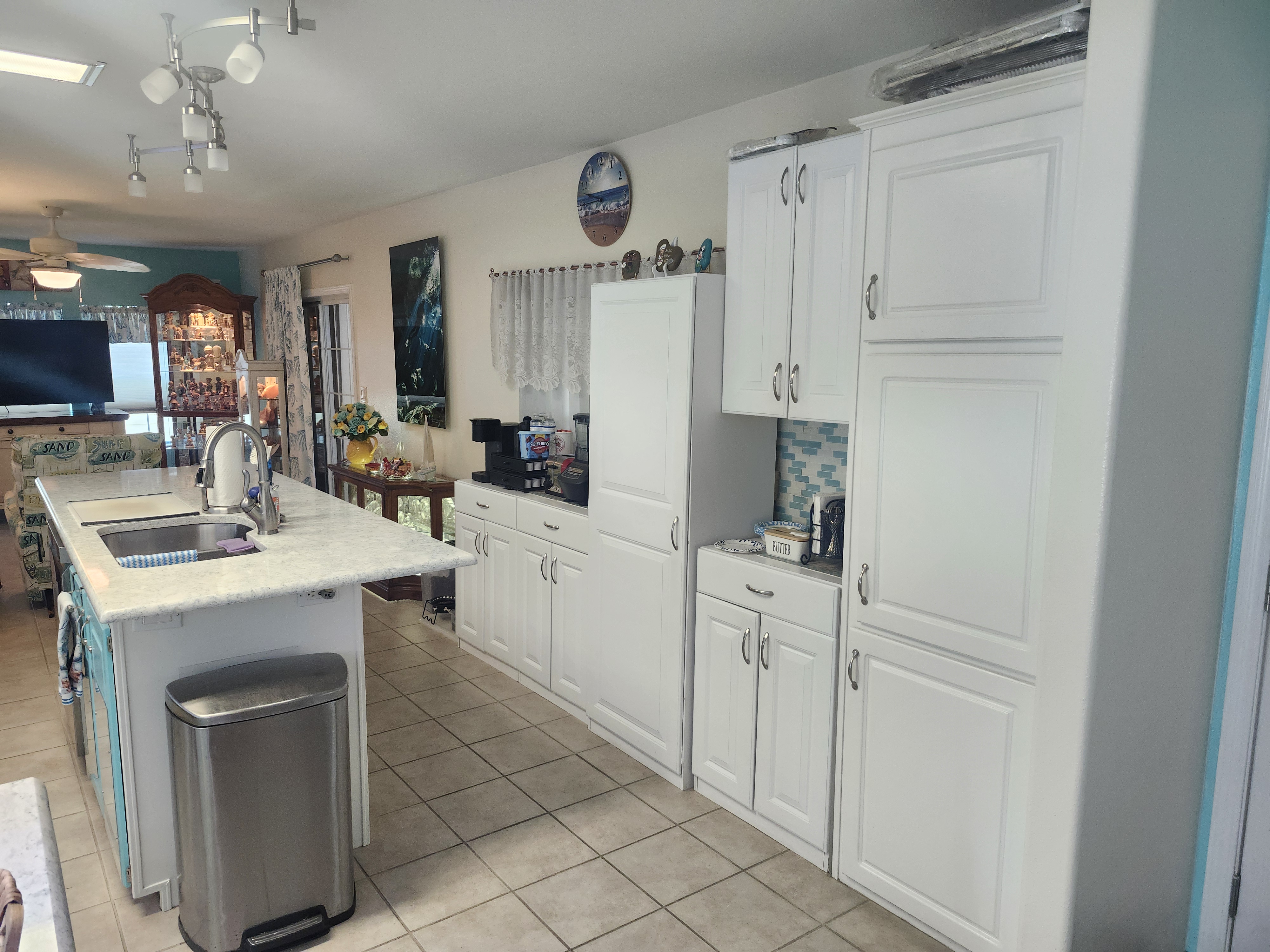 1071 Donegan Road, Lot 673, Largo, Florida 33771, 3 Bedrooms Bedrooms, ,2 BathroomsBathrooms,55-Plus Mobile Home,For Sale,Donegan Road, Lot 673,4778