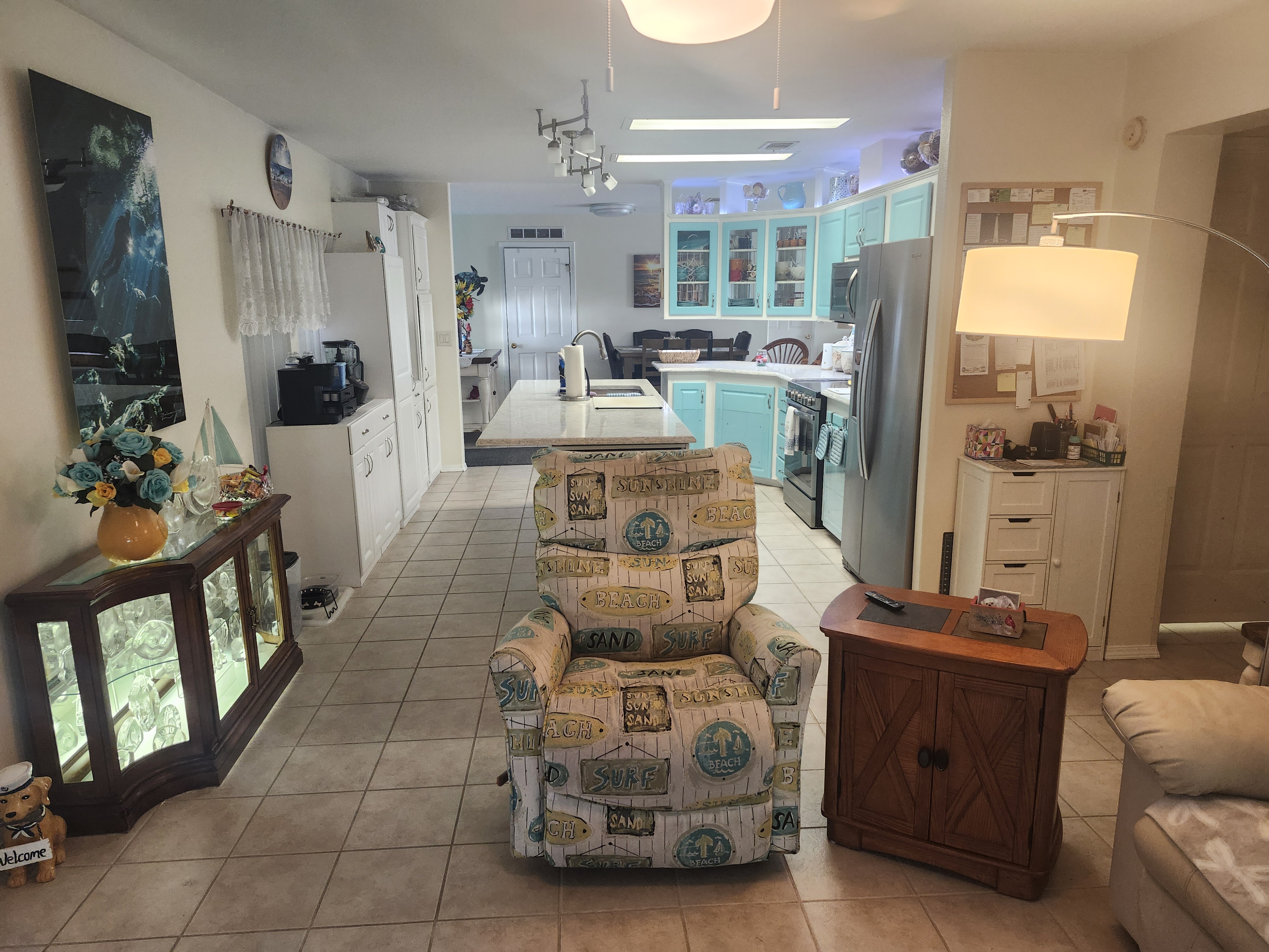 1071 Donegan Road, Lot 673, Largo, Florida 33771, 3 Bedrooms Bedrooms, ,2 BathroomsBathrooms,55-Plus Mobile Home,For Sale,Donegan Road, Lot 673,4778