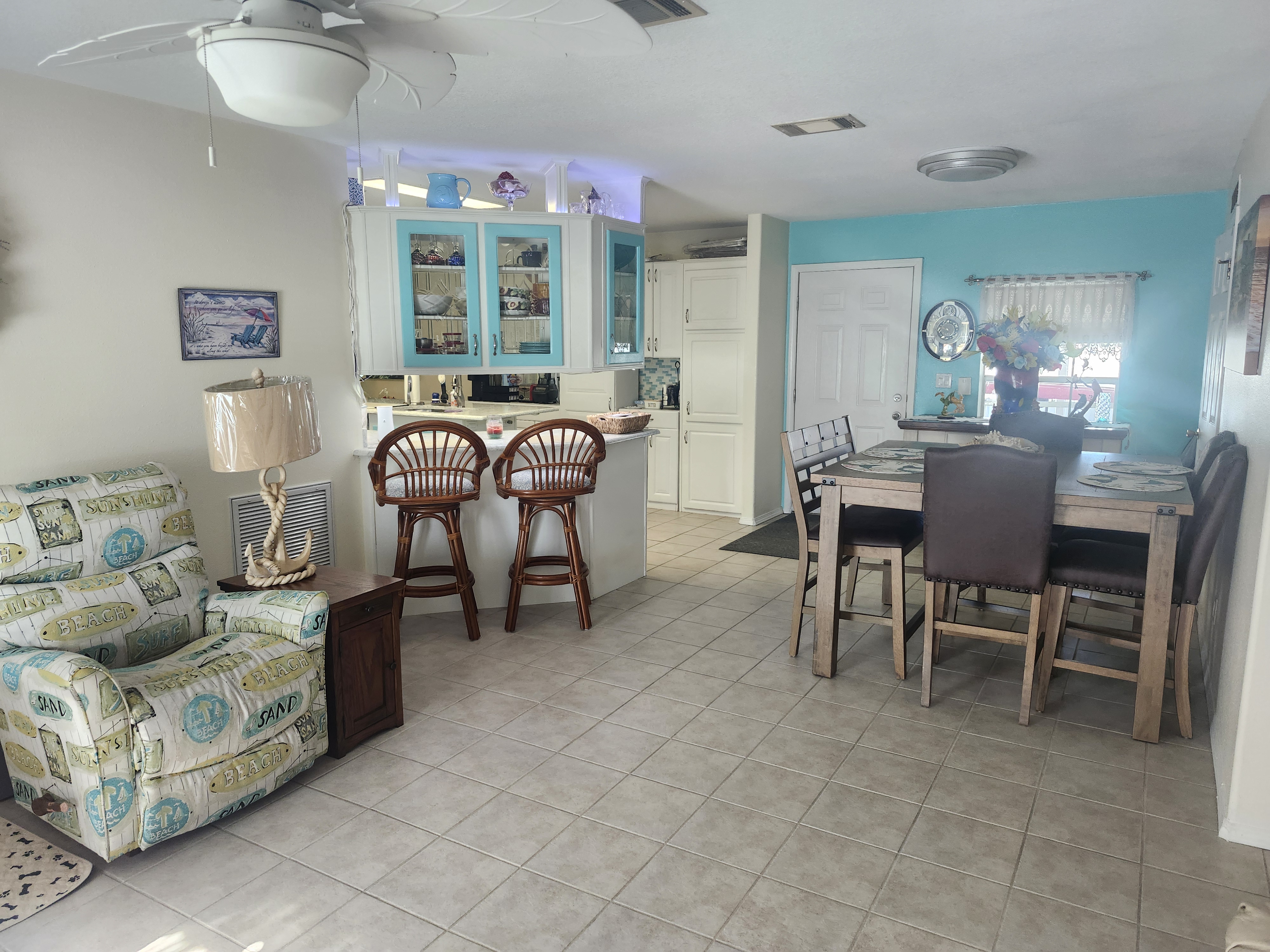 1071 Donegan Road, Lot 673, Largo, Florida 33771, 3 Bedrooms Bedrooms, ,2 BathroomsBathrooms,55-Plus Mobile Home,For Sale,Donegan Road, Lot 673,4778