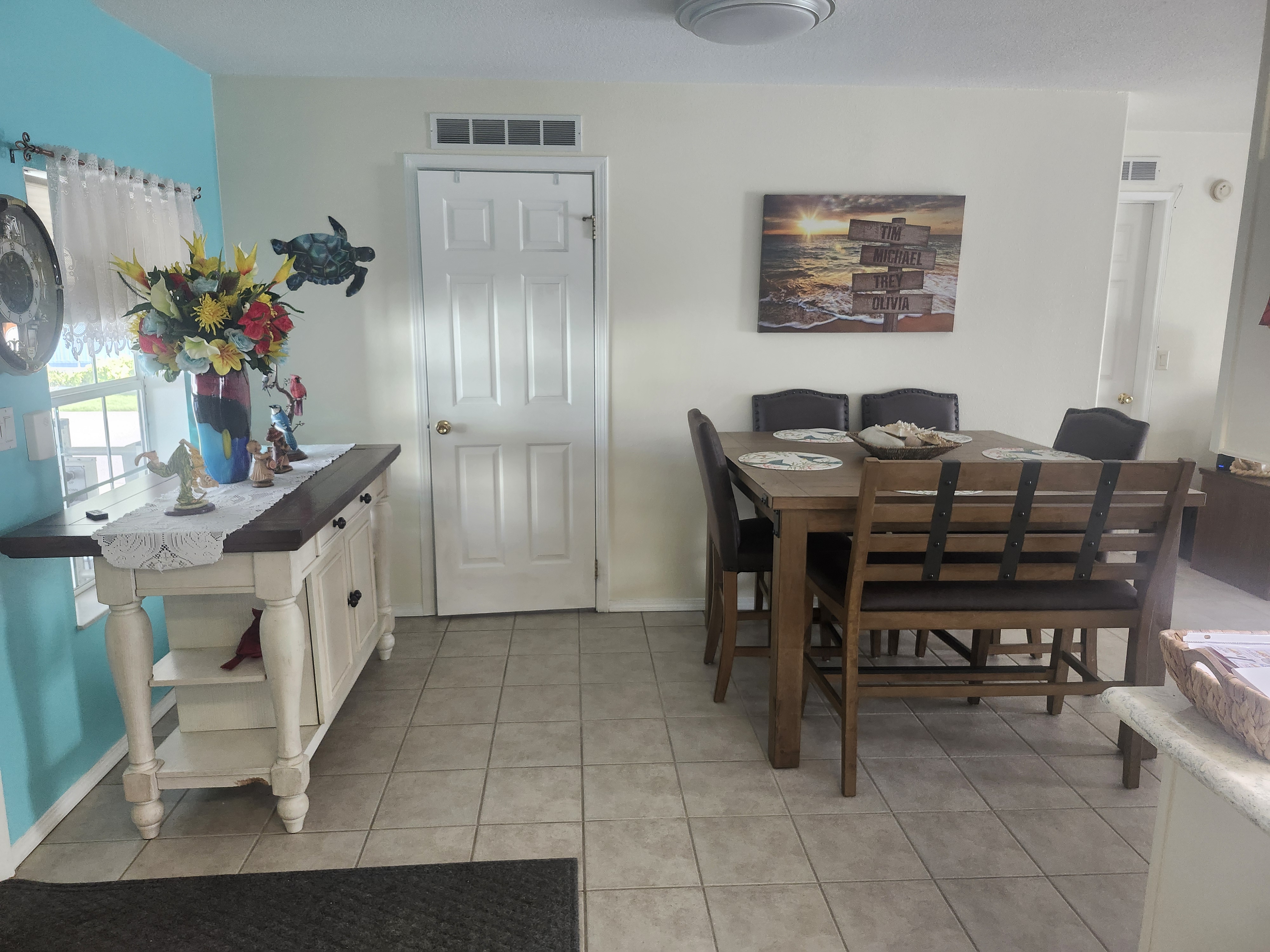 1071 Donegan Road, Lot 673, Largo, Florida 33771, 3 Bedrooms Bedrooms, ,2 BathroomsBathrooms,55-Plus Mobile Home,For Sale,Donegan Road, Lot 673,4778