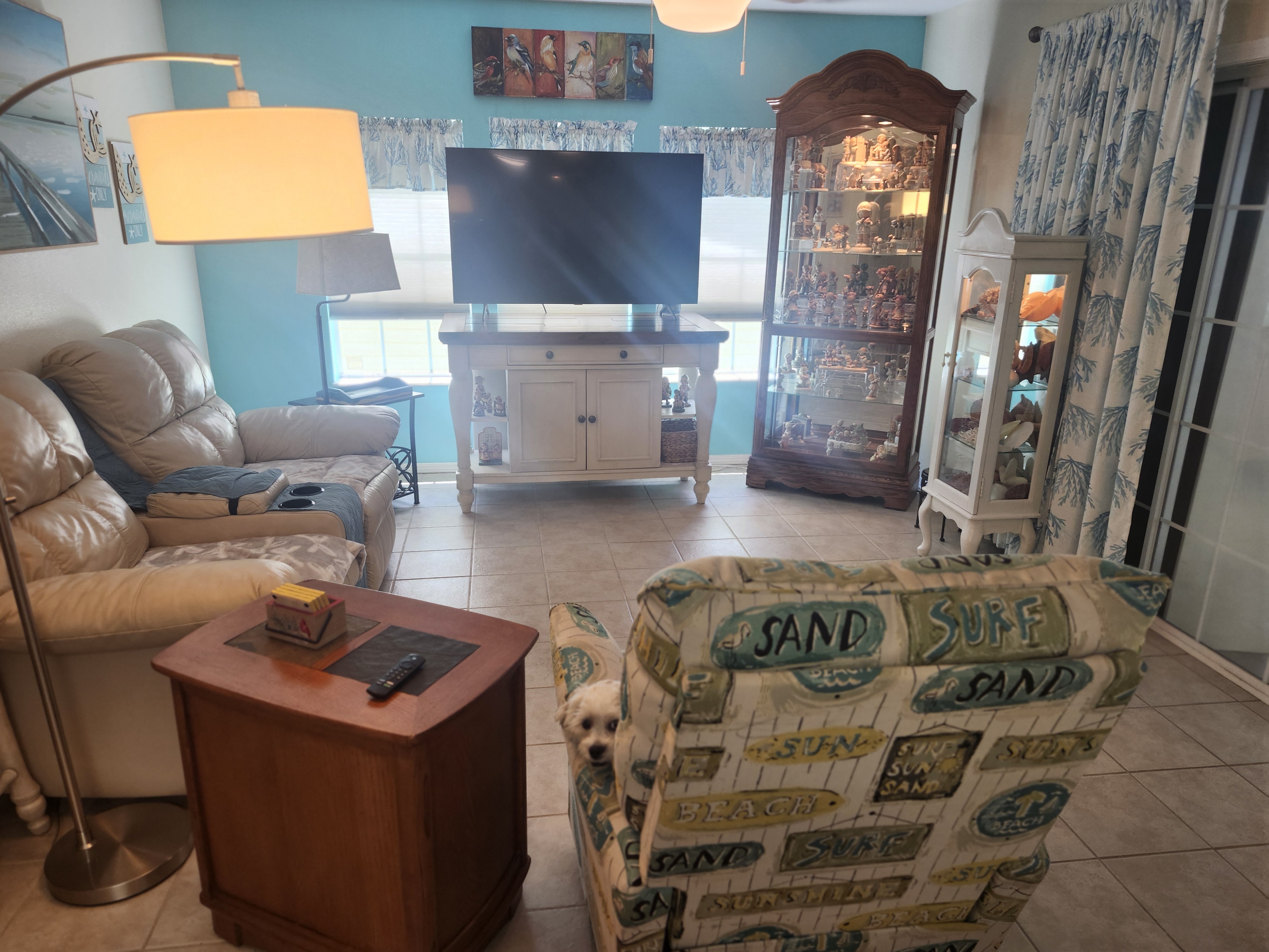 1071 Donegan Road, Lot 673, Largo, Florida 33771, 3 Bedrooms Bedrooms, ,2 BathroomsBathrooms,55-Plus Mobile Home,For Sale,Donegan Road, Lot 673,4778