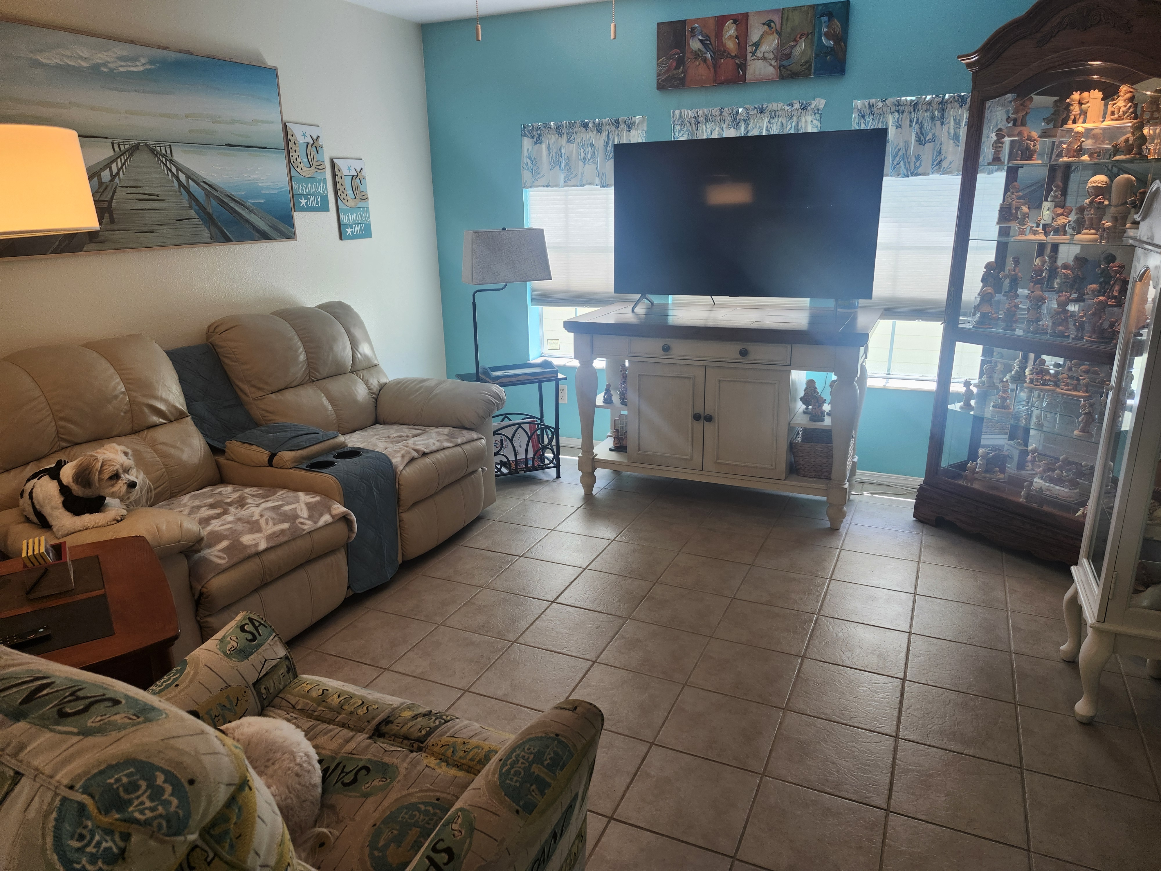 1071 Donegan Road, Lot 673, Largo, Florida 33771, 3 Bedrooms Bedrooms, ,2 BathroomsBathrooms,55-Plus Mobile Home,For Sale,Donegan Road, Lot 673,4778