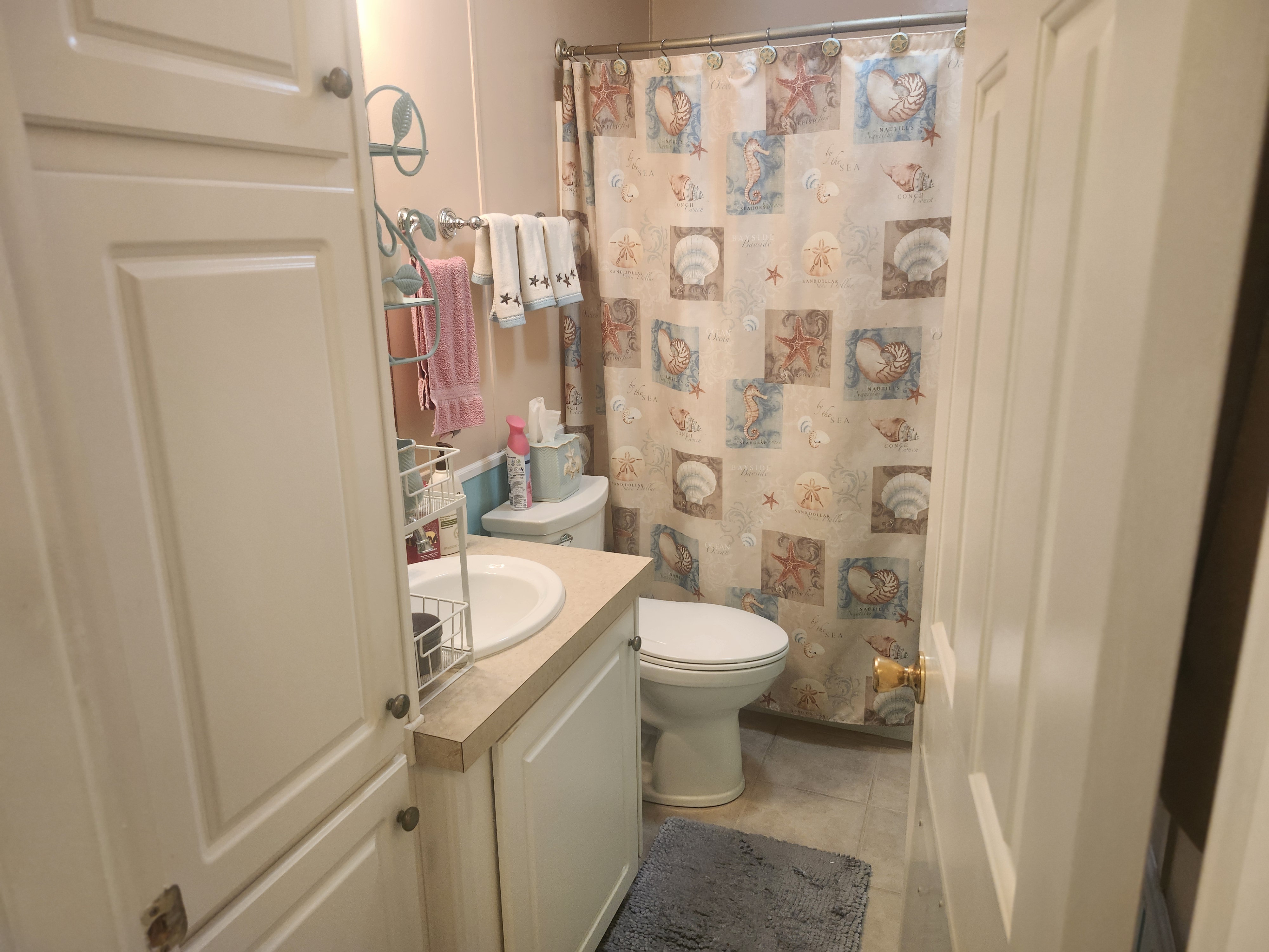 1071 Donegan Road, Lot 673, Largo, Florida 33771, 3 Bedrooms Bedrooms, ,2 BathroomsBathrooms,55-Plus Mobile Home,For Sale,Donegan Road, Lot 673,4778