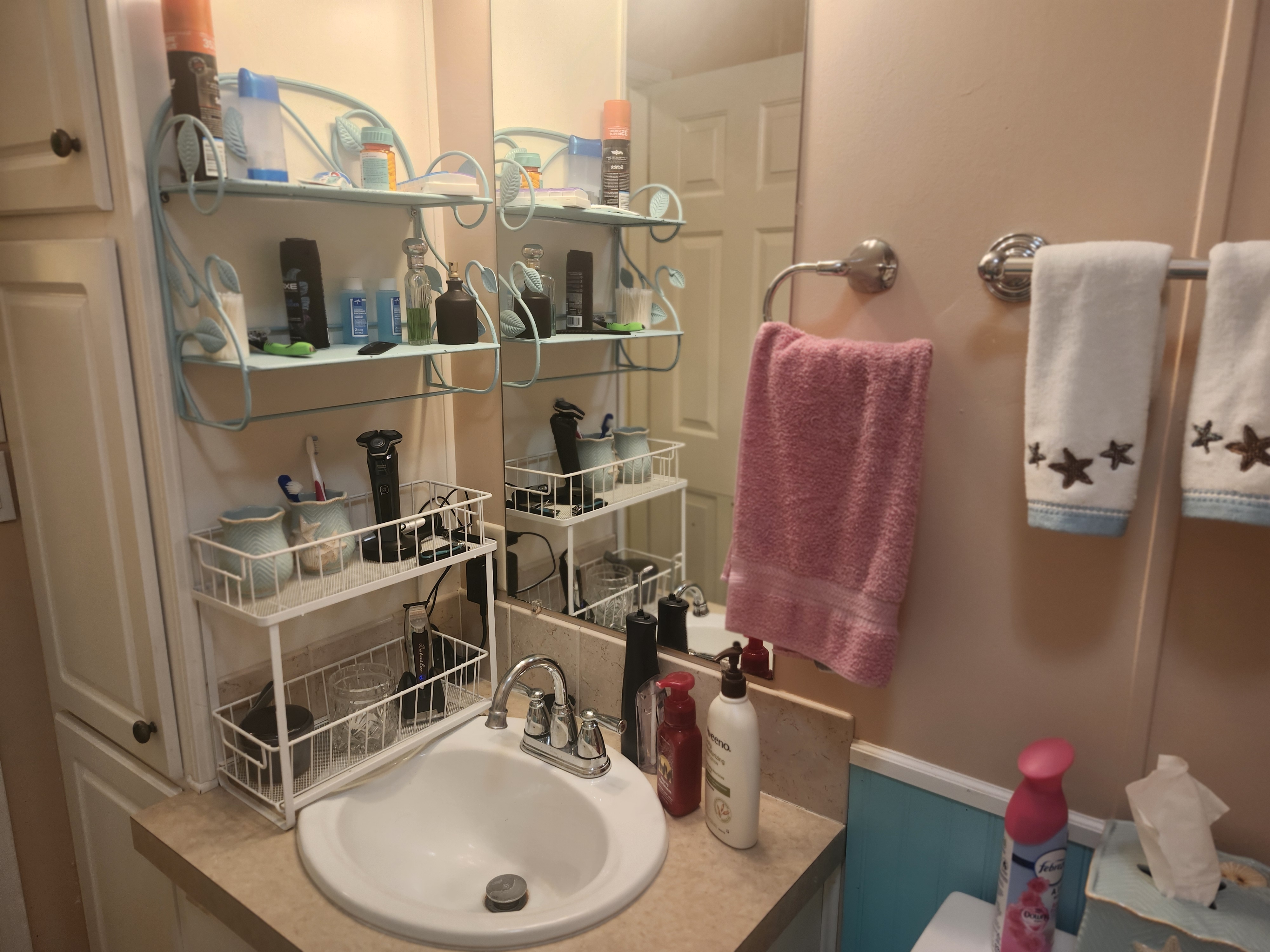 1071 Donegan Road, Lot 673, Largo, Florida 33771, 3 Bedrooms Bedrooms, ,2 BathroomsBathrooms,55-Plus Mobile Home,For Sale,Donegan Road, Lot 673,4778