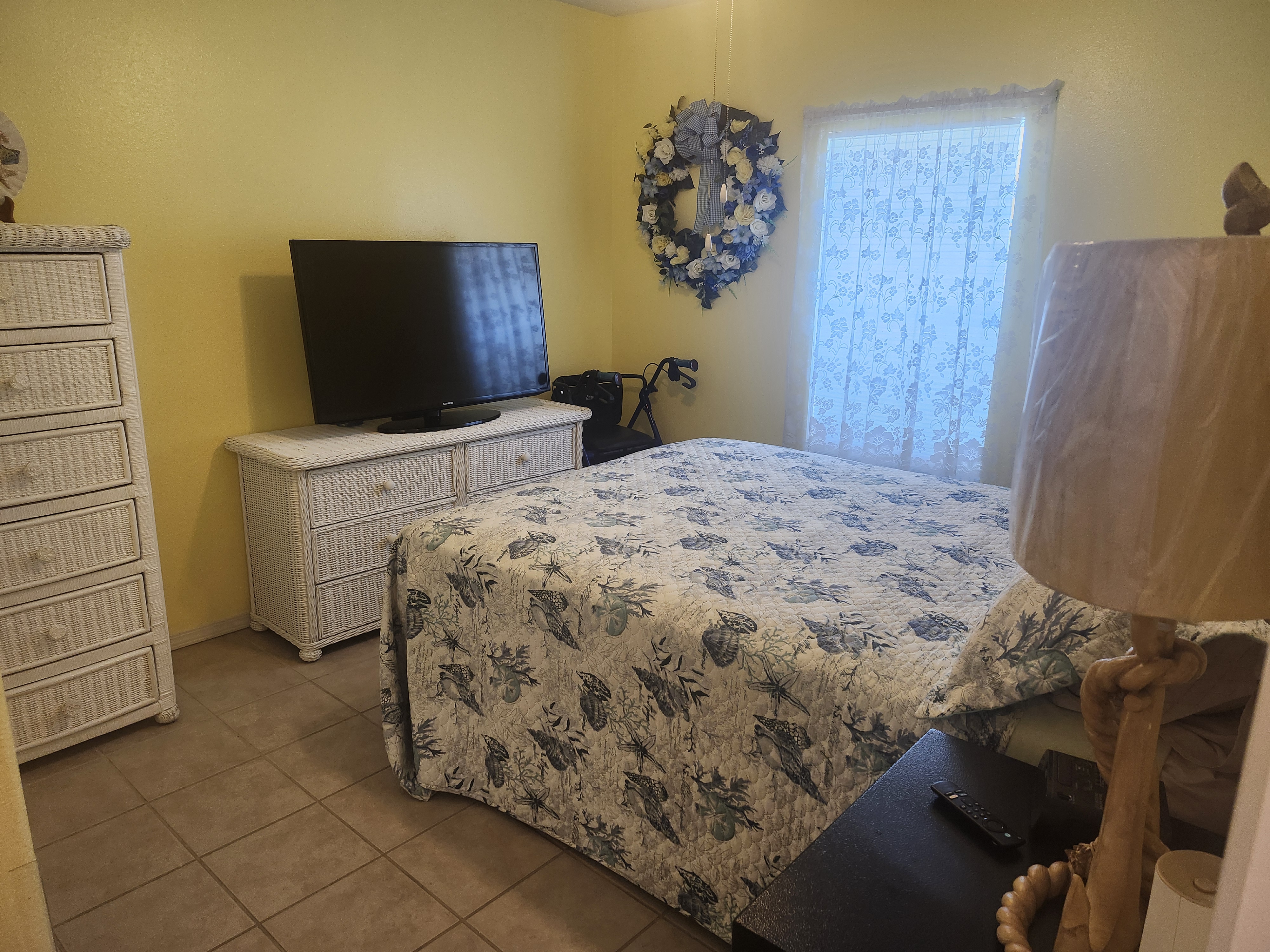 1071 Donegan Road, Lot 673, Largo, Florida 33771, 3 Bedrooms Bedrooms, ,2 BathroomsBathrooms,55-Plus Mobile Home,For Sale,Donegan Road, Lot 673,4778