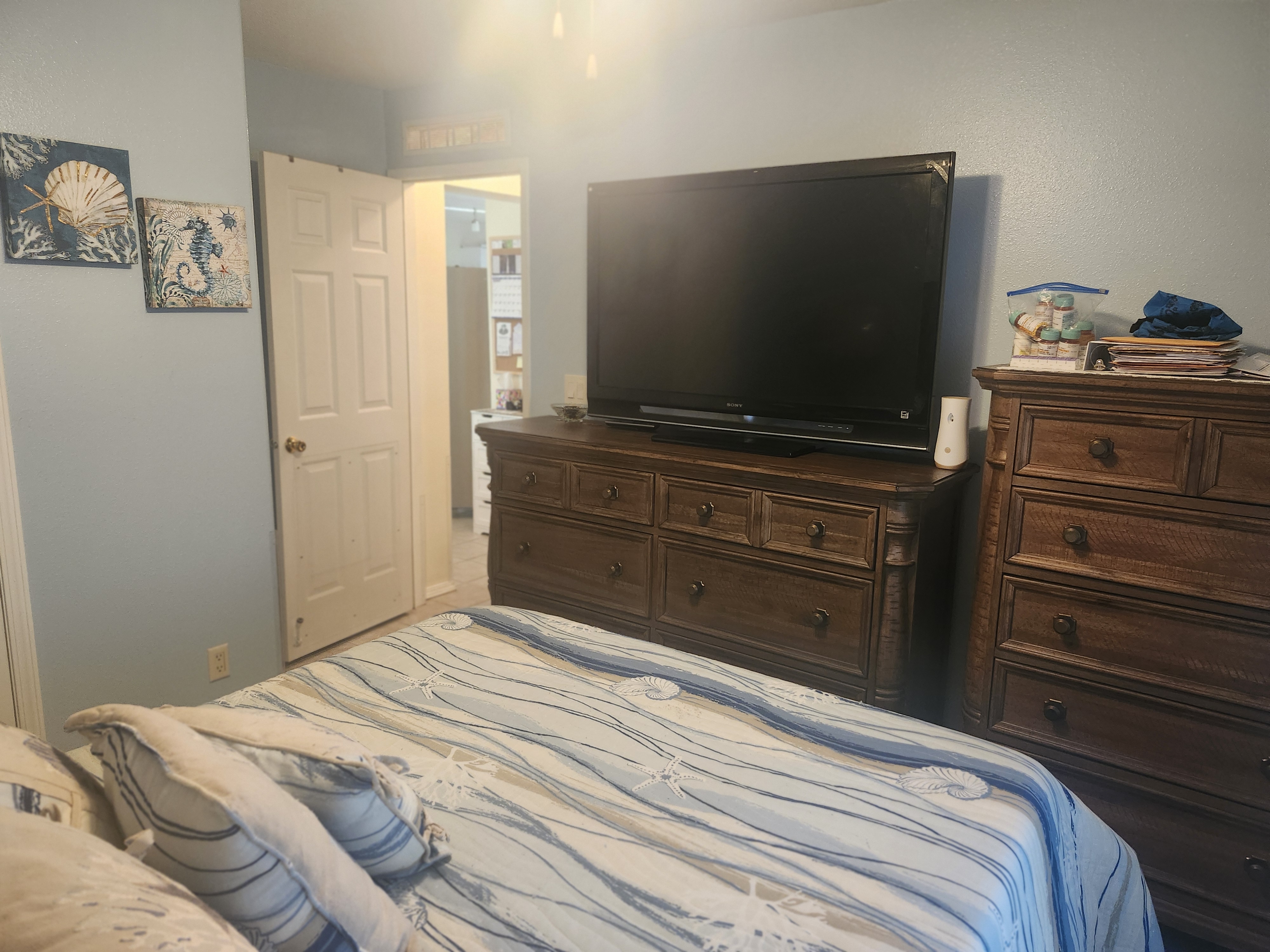 1071 Donegan Road, Lot 673, Largo, Florida 33771, 3 Bedrooms Bedrooms, ,2 BathroomsBathrooms,55-Plus Mobile Home,For Sale,Donegan Road, Lot 673,4778