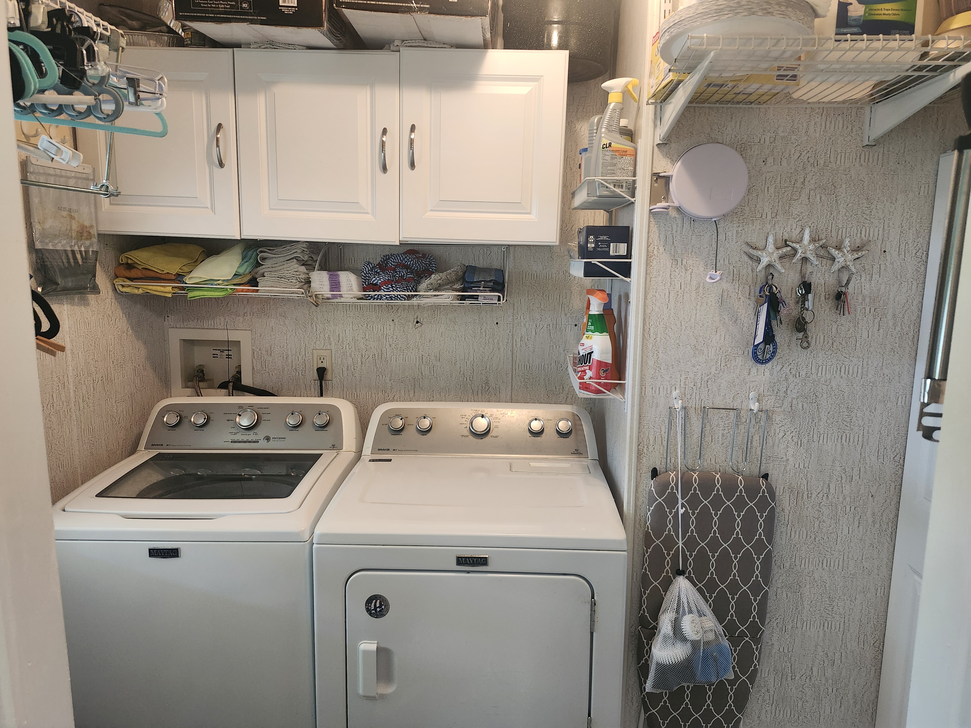 1071 Donegan Road, Lot 673, Largo, Florida 33771, 3 Bedrooms Bedrooms, ,2 BathroomsBathrooms,55-Plus Mobile Home,For Sale,Donegan Road, Lot 673,4778