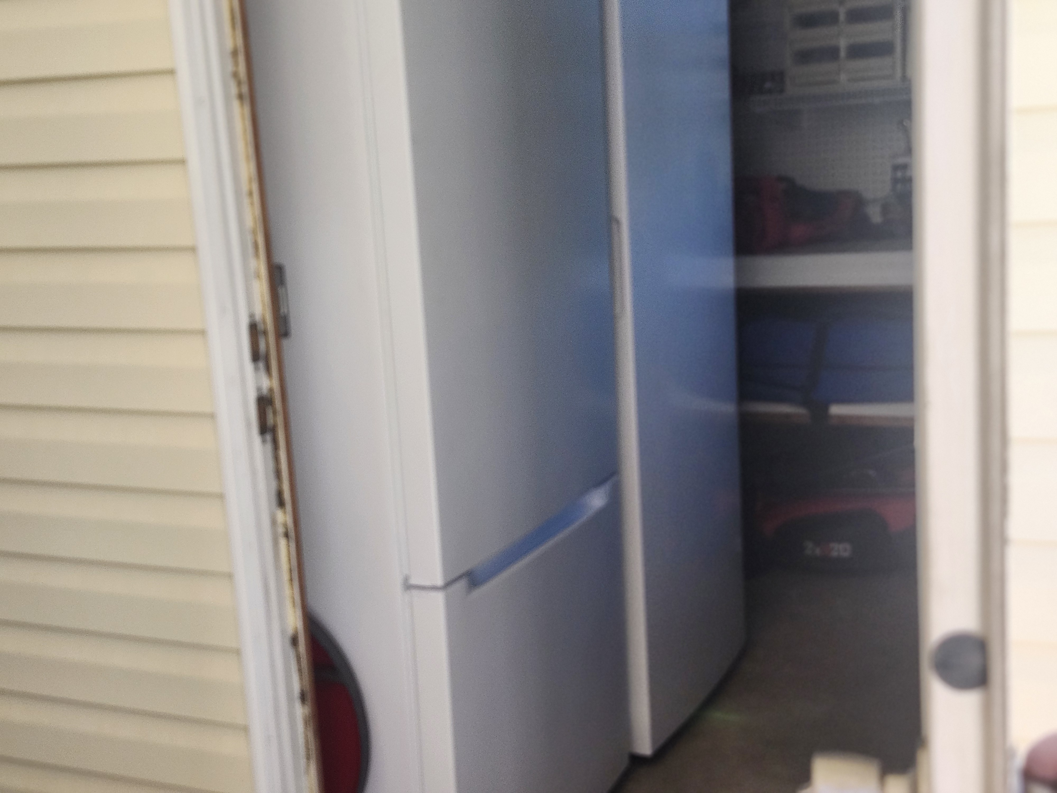 1071 Donegan Road, Lot 673, Largo, Florida 33771, 3 Bedrooms Bedrooms, ,2 BathroomsBathrooms,55-Plus Mobile Home,For Sale,Donegan Road, Lot 673,4778