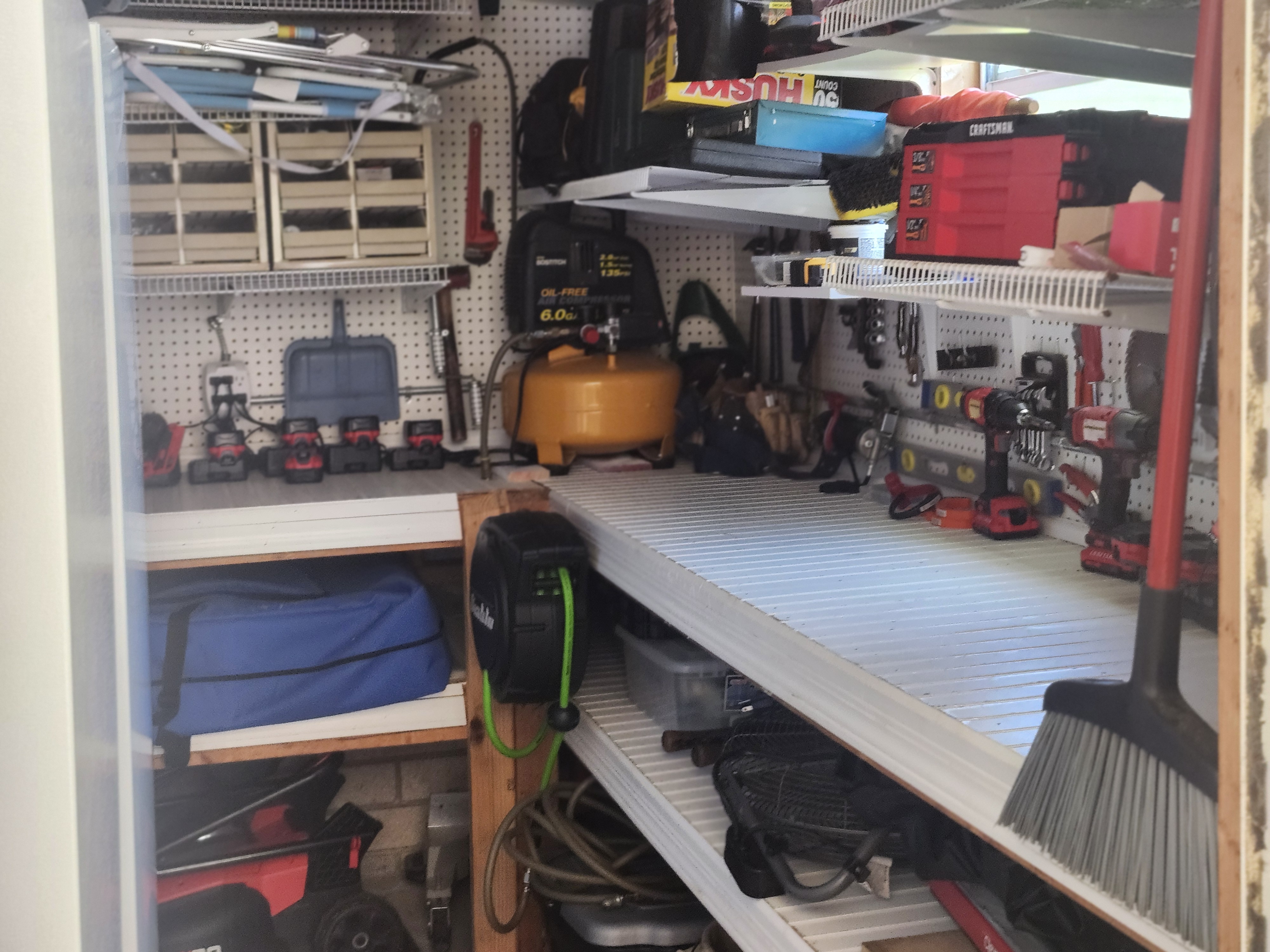 1071 Donegan Road, Lot 673, Largo, Florida 33771, 3 Bedrooms Bedrooms, ,2 BathroomsBathrooms,55-Plus Mobile Home,For Sale,Donegan Road, Lot 673,4778