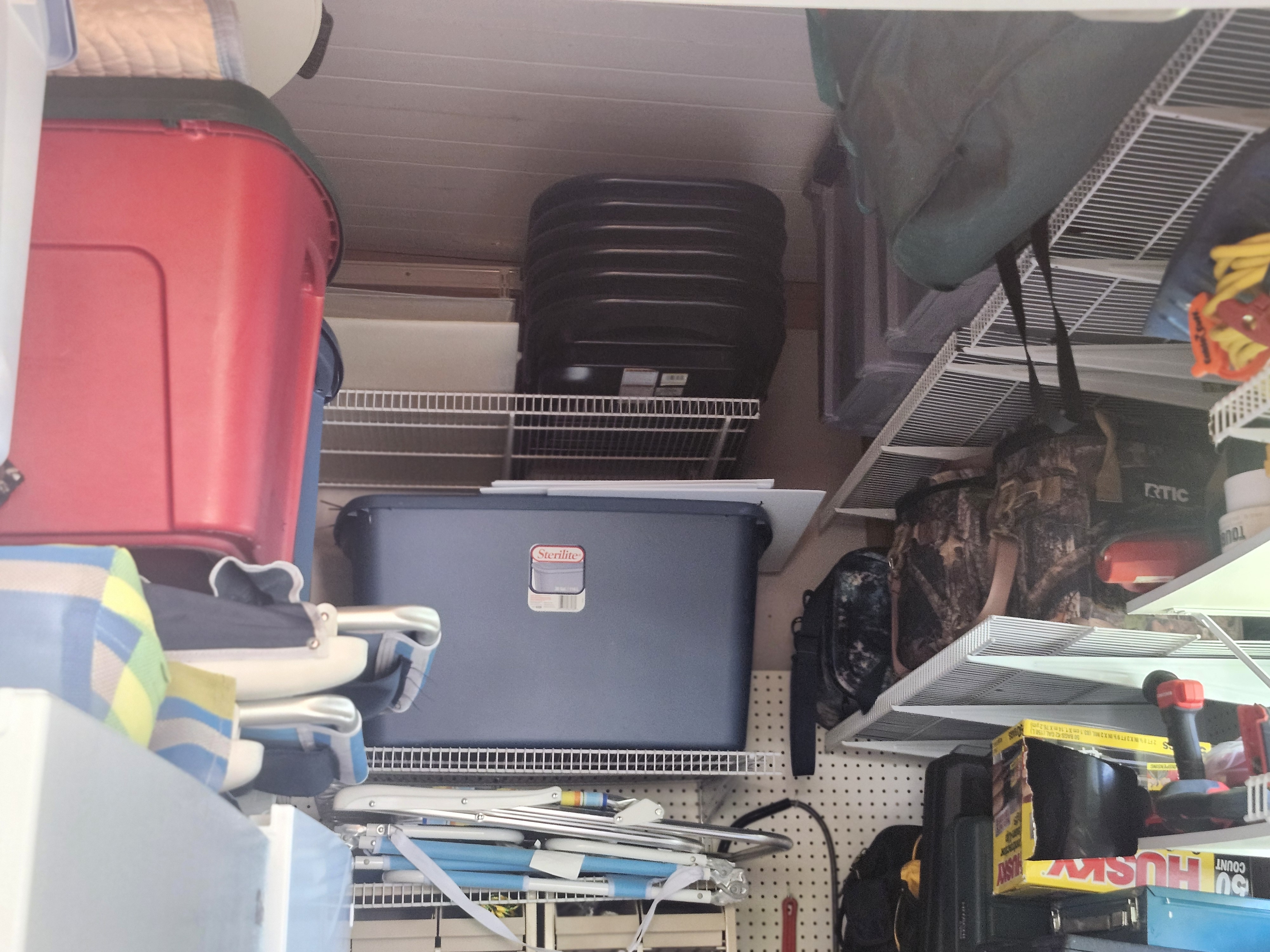 1071 Donegan Road, Lot 673, Largo, Florida 33771, 3 Bedrooms Bedrooms, ,2 BathroomsBathrooms,55-Plus Mobile Home,For Sale,Donegan Road, Lot 673,4778