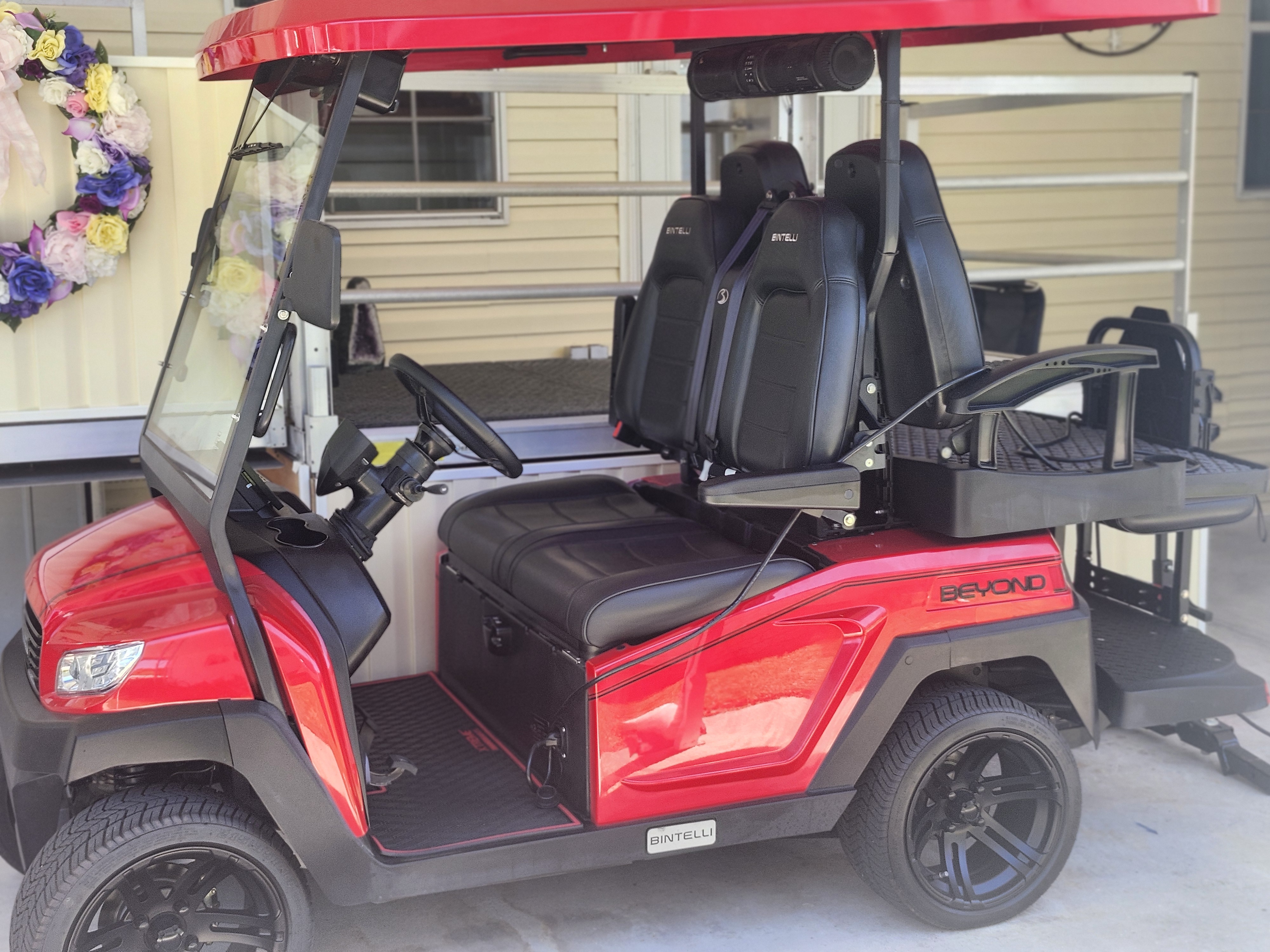 1071 Donegan Road, Lot 673, Largo, Florida 33771, 3 Bedrooms Bedrooms, ,2 BathroomsBathrooms,55-Plus Mobile Home,For Sale,Donegan Road, Lot 673,4778