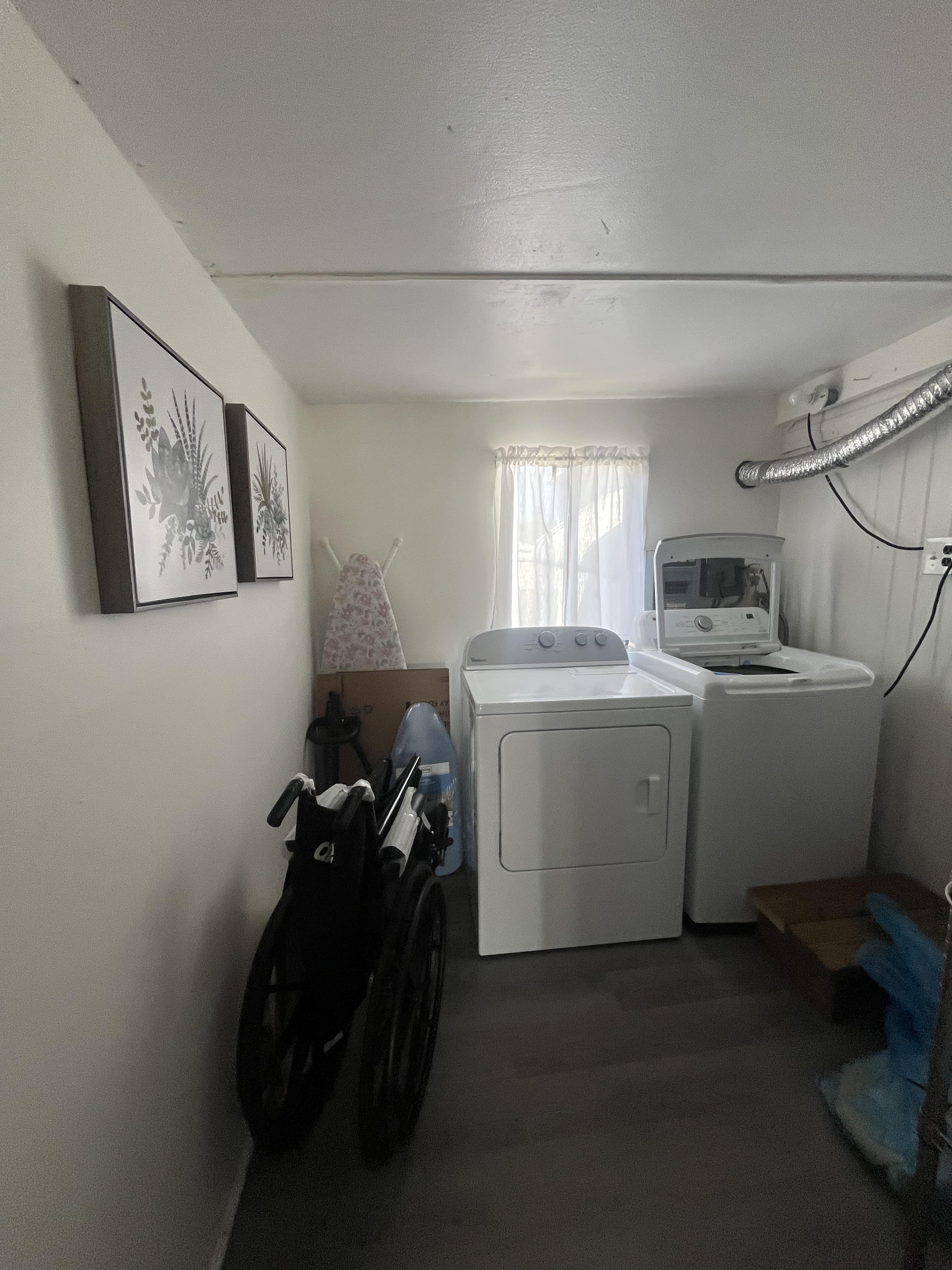 8225 Arevee Dr, Lot 644, New Port Richey, Florida 34653, 2 Bedrooms Bedrooms, ,1 BathroomBathrooms,55-Plus Mobile Home,For Sale,Arevee Dr, Lot 644,4779