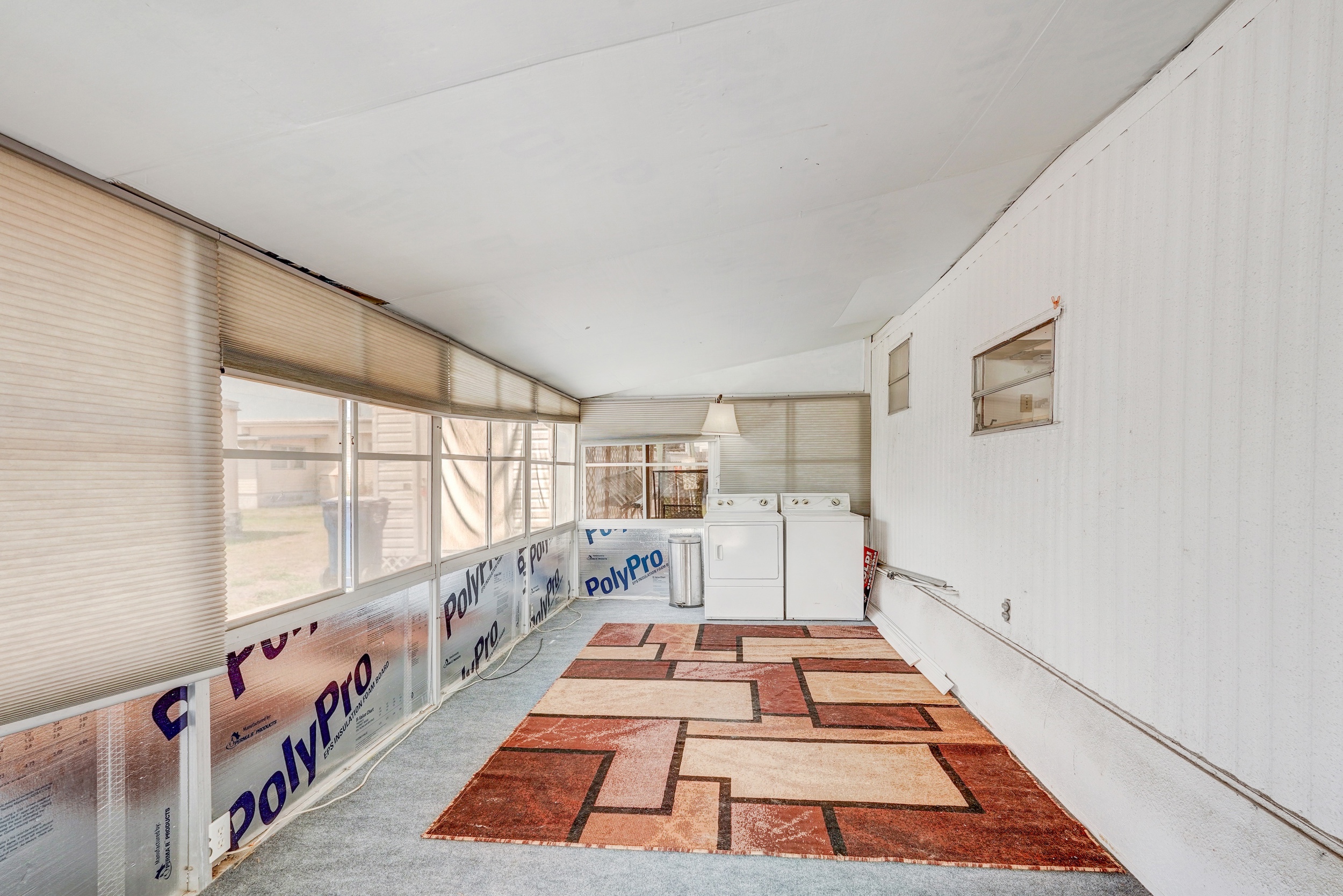 5208 5th St Circle West, Bradenton, Florida 34207, 1 Bedroom Bedrooms, ,1 BathroomBathrooms,55-Plus Mobile Home,For Sale,5th St Circle West,4780