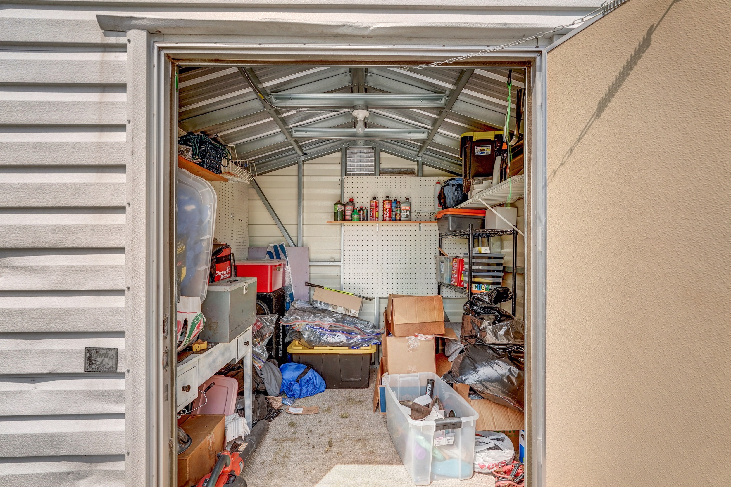 5208 5th St Circle West, Bradenton, Florida 34207, 1 Bedroom Bedrooms, ,1 BathroomBathrooms,55-Plus Mobile Home,For Sale,5th St Circle West,4780