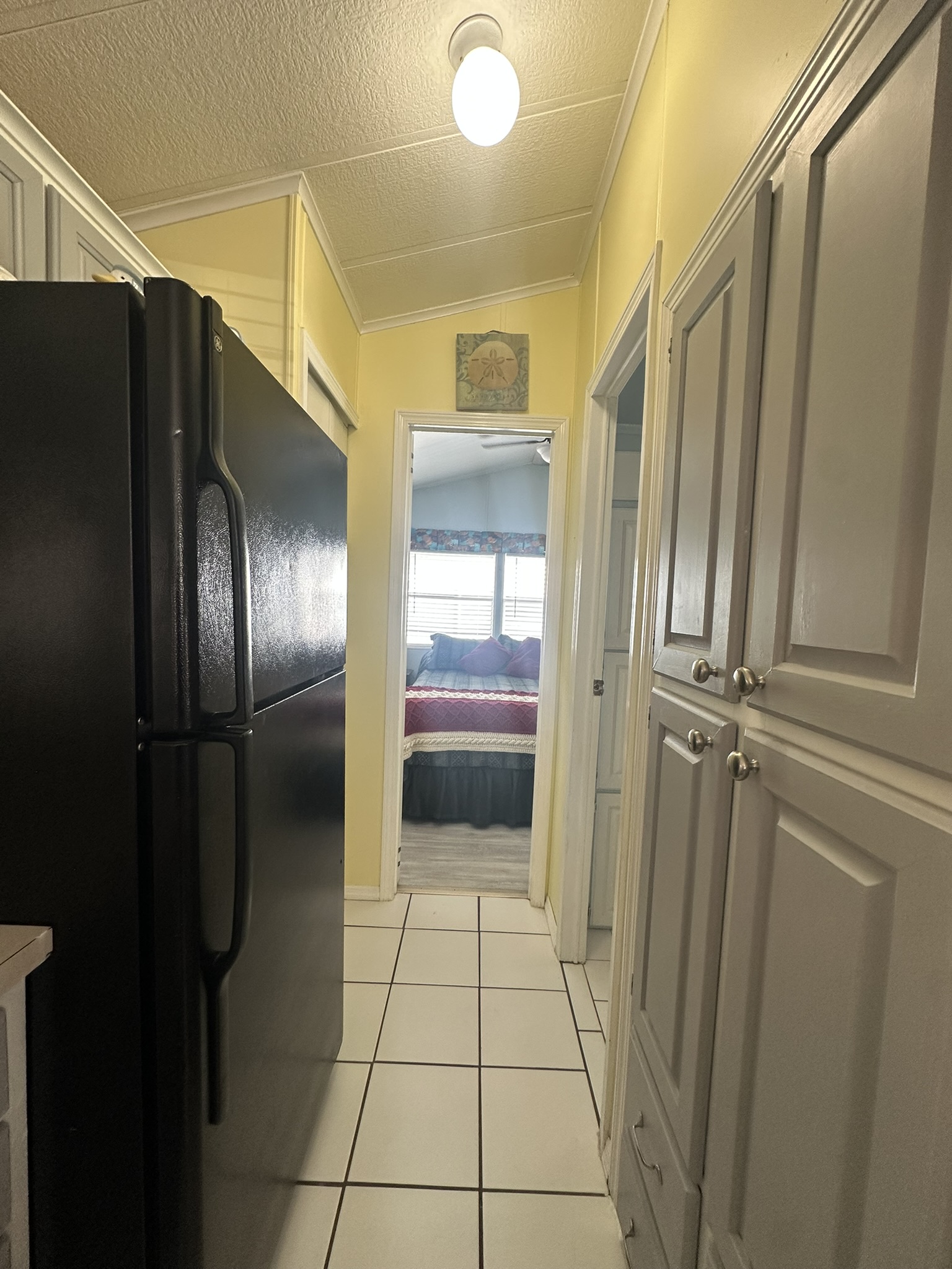 8225 Arevee Dr, Lot 917, New Port Richey, Florida 34654, 2 Bedrooms Bedrooms, ,1 BathroomBathrooms,55-Plus Mobile Home,For Sale,Arevee Dr, Lot 917,4781