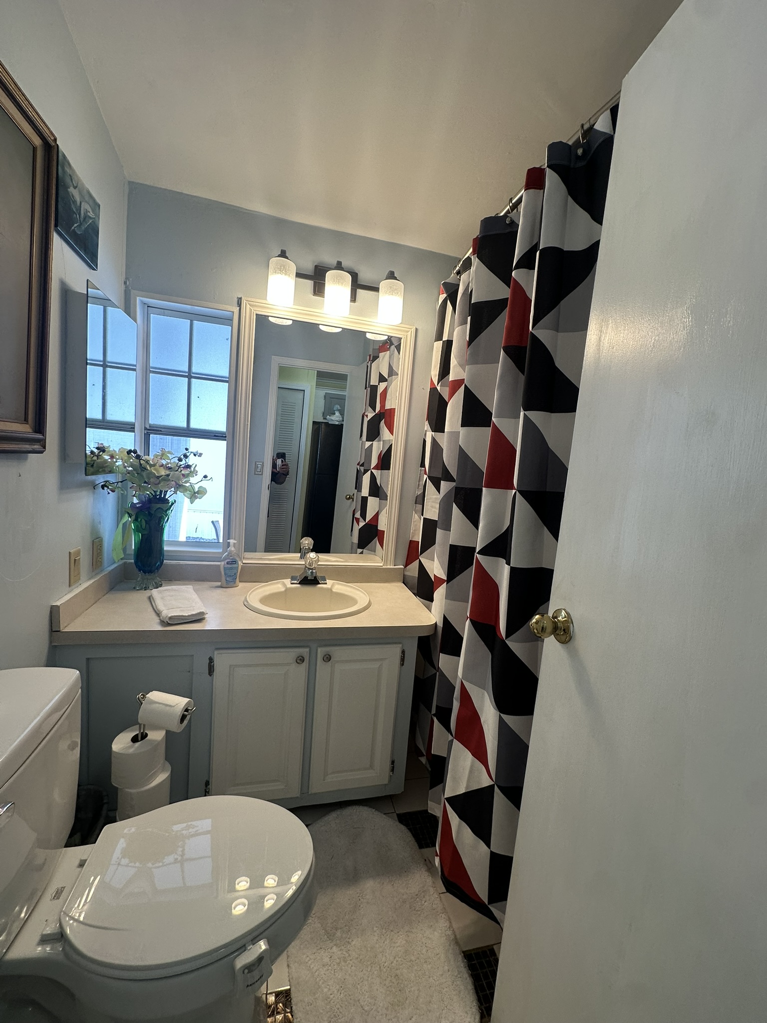8225 Arevee Dr, Lot 917, New Port Richey, Florida 34654, 2 Bedrooms Bedrooms, ,1 BathroomBathrooms,55-Plus Mobile Home,For Sale,Arevee Dr, Lot 917,4781