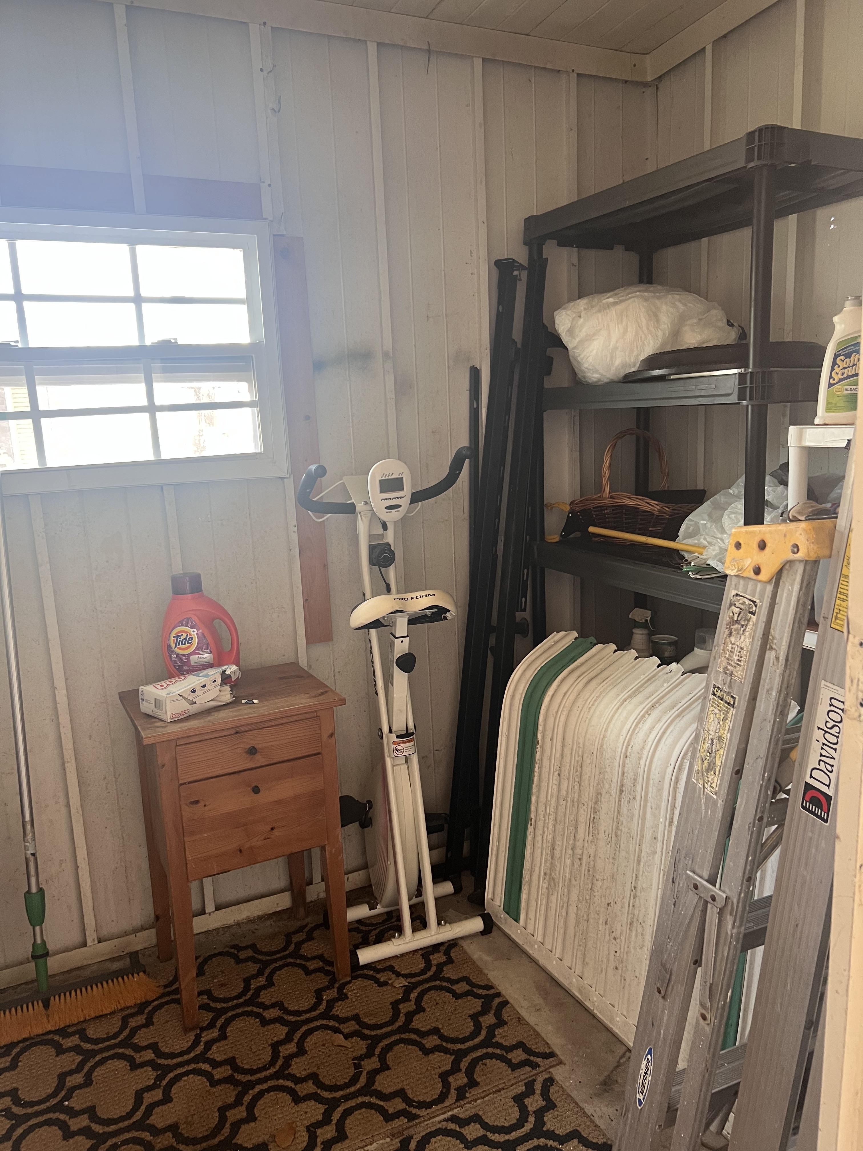 2320 Bee Ridge Rd, Lot 62, Sarasota, Florida 34239, 1 Bedroom Bedrooms, ,1.5 BathroomsBathrooms,55-Plus Mobile Home,For Sale,Bee Ridge Rd, Lot 62,4782