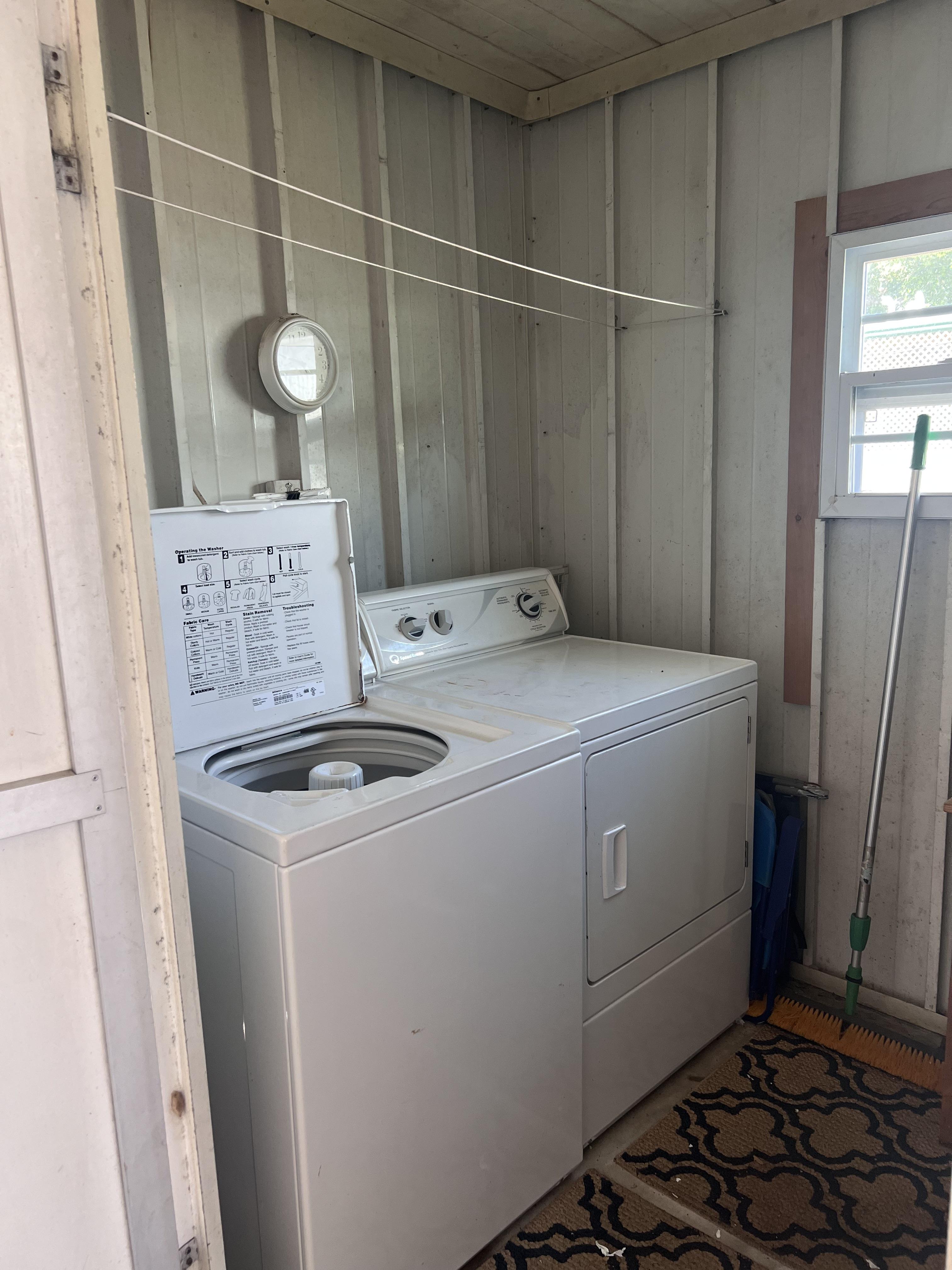 2320 Bee Ridge Rd, Lot 62, Sarasota, Florida 34239, 1 Bedroom Bedrooms, ,1.5 BathroomsBathrooms,55-Plus Mobile Home,For Sale,Bee Ridge Rd, Lot 62,4782