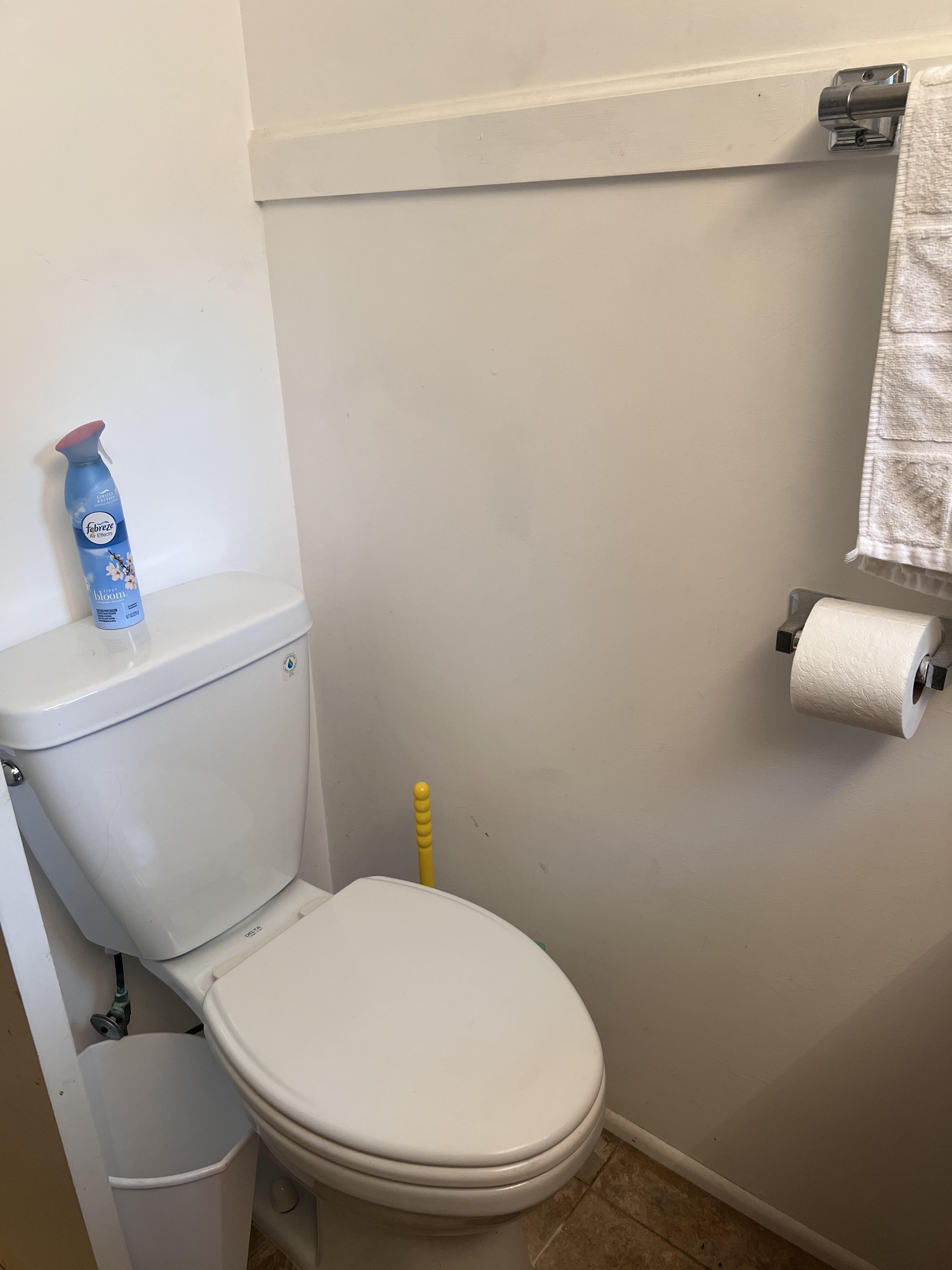 2320 Bee Ridge Rd, Lot 62, Sarasota, Florida 34239, 1 Bedroom Bedrooms, ,1.5 BathroomsBathrooms,55-Plus Mobile Home,For Sale,Bee Ridge Rd, Lot 62,4782