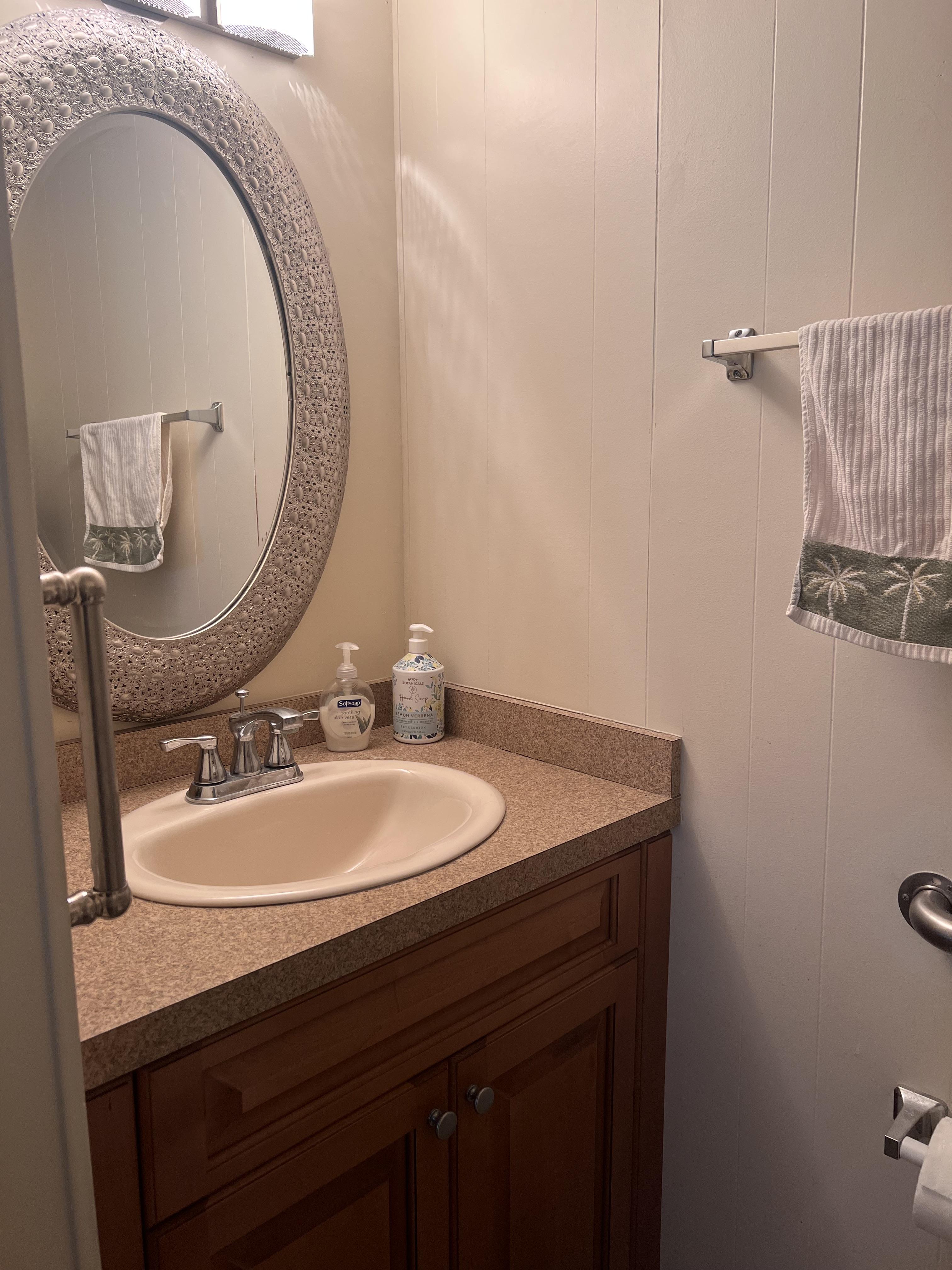 2320 Bee Ridge Rd, Lot 62, Sarasota, Florida 34239, 1 Bedroom Bedrooms, ,1.5 BathroomsBathrooms,55-Plus Mobile Home,For Sale,Bee Ridge Rd, Lot 62,4782