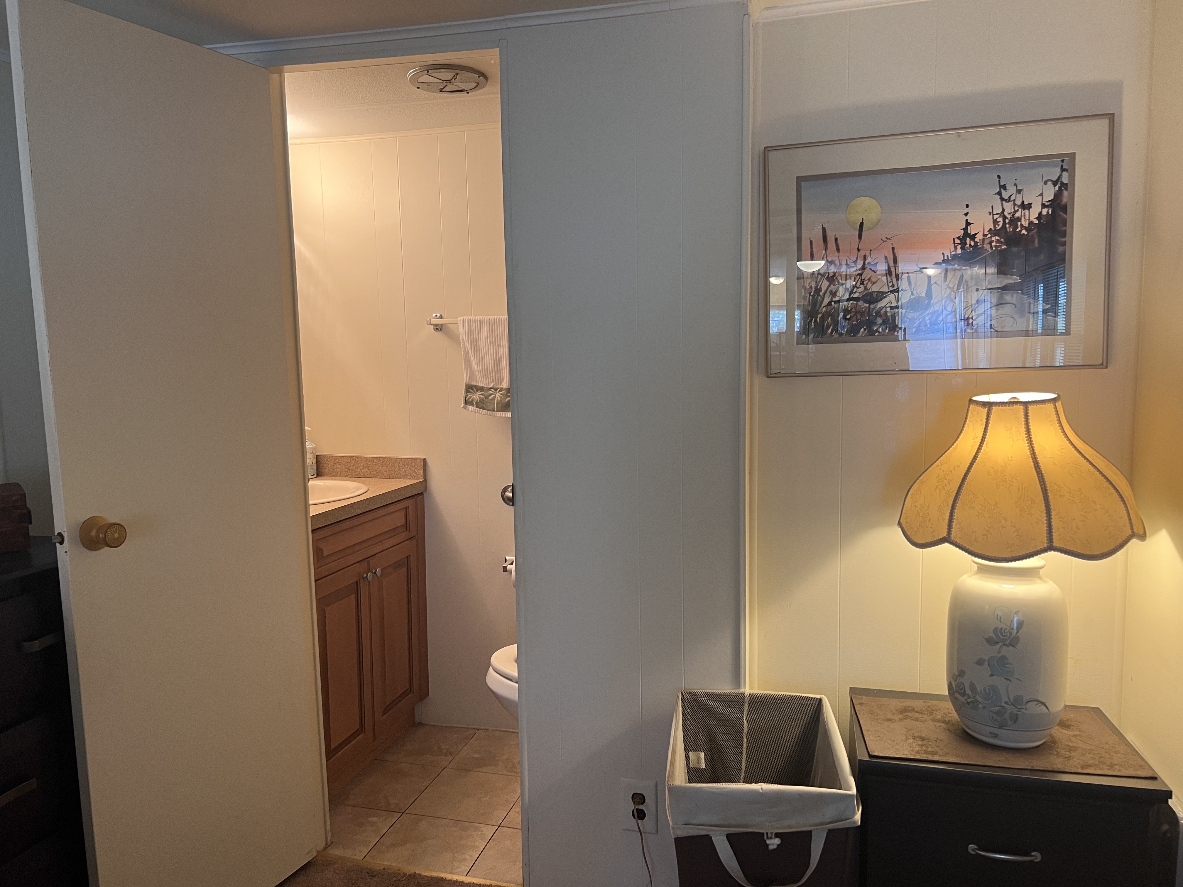 2320 Bee Ridge Rd, Lot 62, Sarasota, Florida 34239, 1 Bedroom Bedrooms, ,1.5 BathroomsBathrooms,55-Plus Mobile Home,For Sale,Bee Ridge Rd, Lot 62,4782