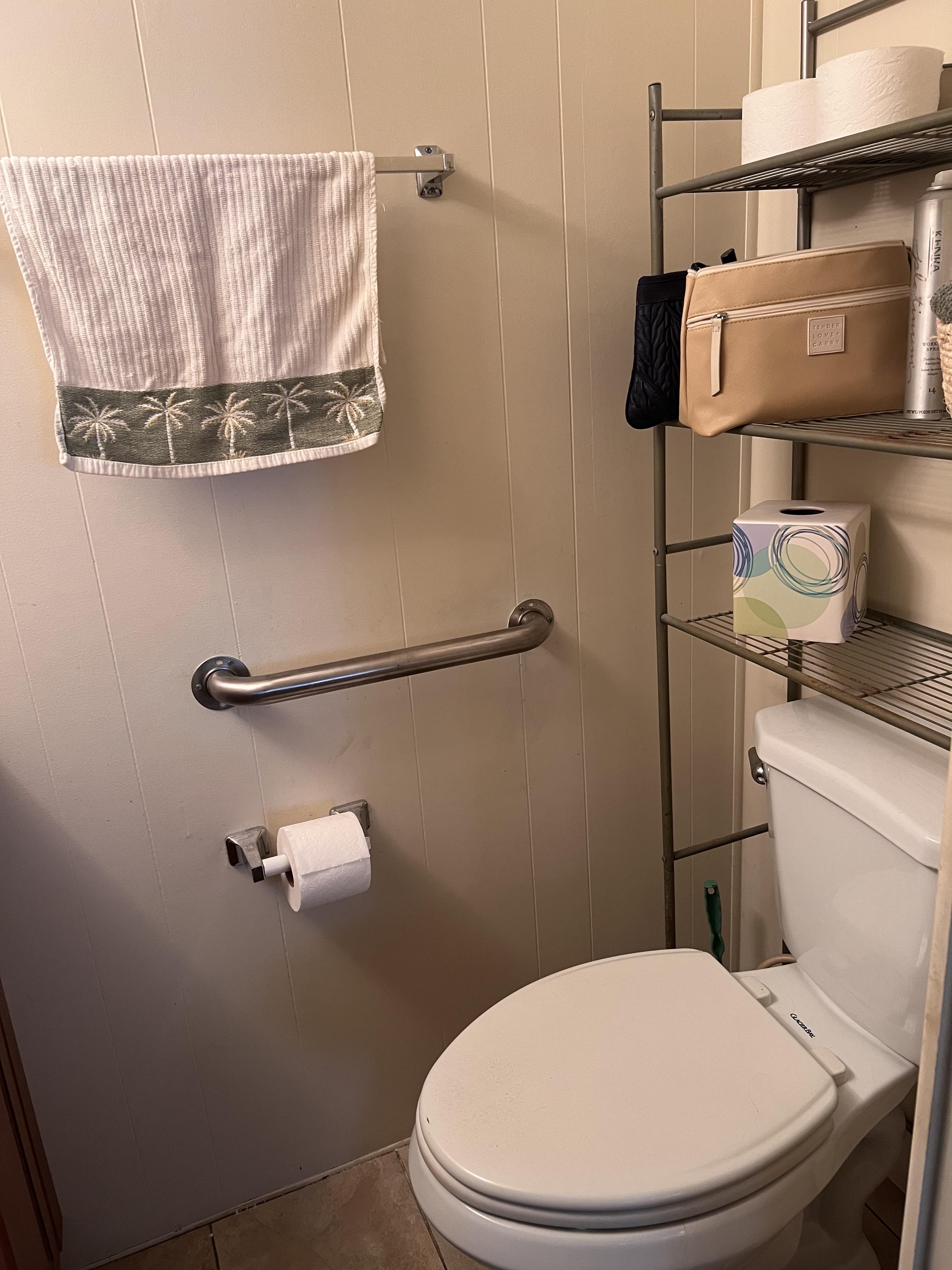 2320 Bee Ridge Rd, Lot 62, Sarasota, Florida 34239, 1 Bedroom Bedrooms, ,1.5 BathroomsBathrooms,55-Plus Mobile Home,For Sale,Bee Ridge Rd, Lot 62,4782