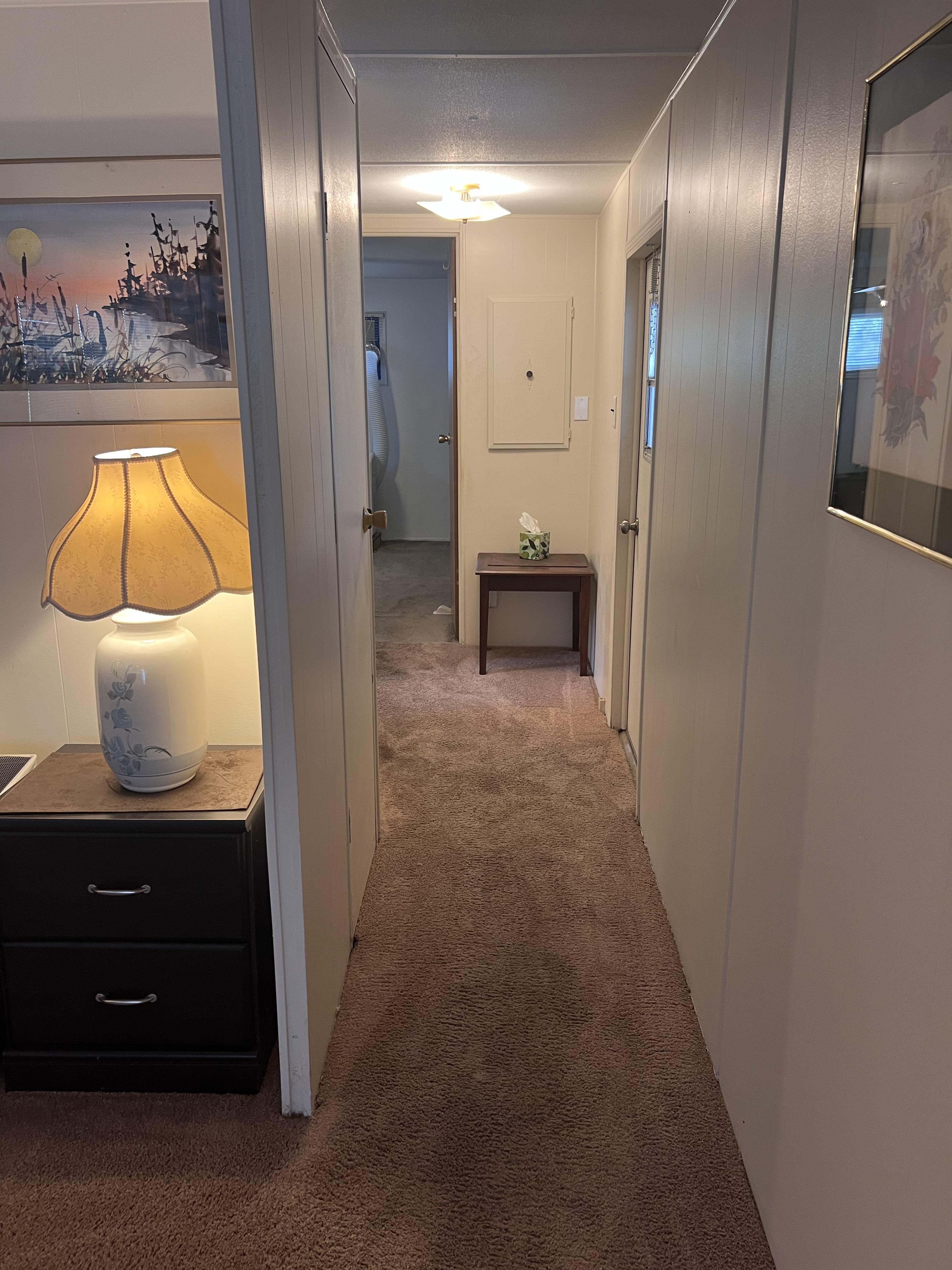 2320 Bee Ridge Rd, Lot 62, Sarasota, Florida 34239, 1 Bedroom Bedrooms, ,1.5 BathroomsBathrooms,55-Plus Mobile Home,For Sale,Bee Ridge Rd, Lot 62,4782