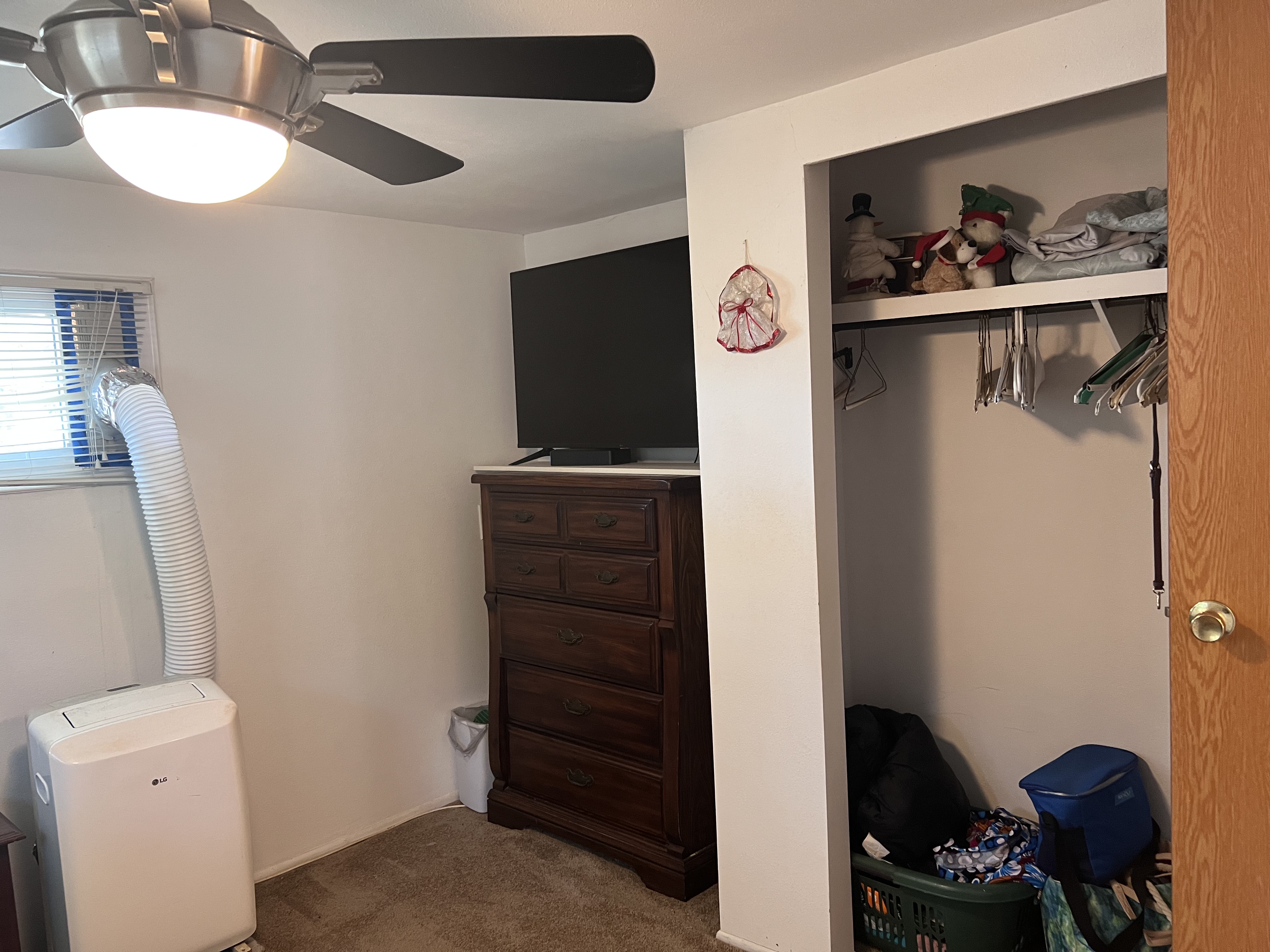 2320 Bee Ridge Rd, Lot 62, Sarasota, Florida 34239, 1 Bedroom Bedrooms, ,1.5 BathroomsBathrooms,55-Plus Mobile Home,For Sale,Bee Ridge Rd, Lot 62,4782