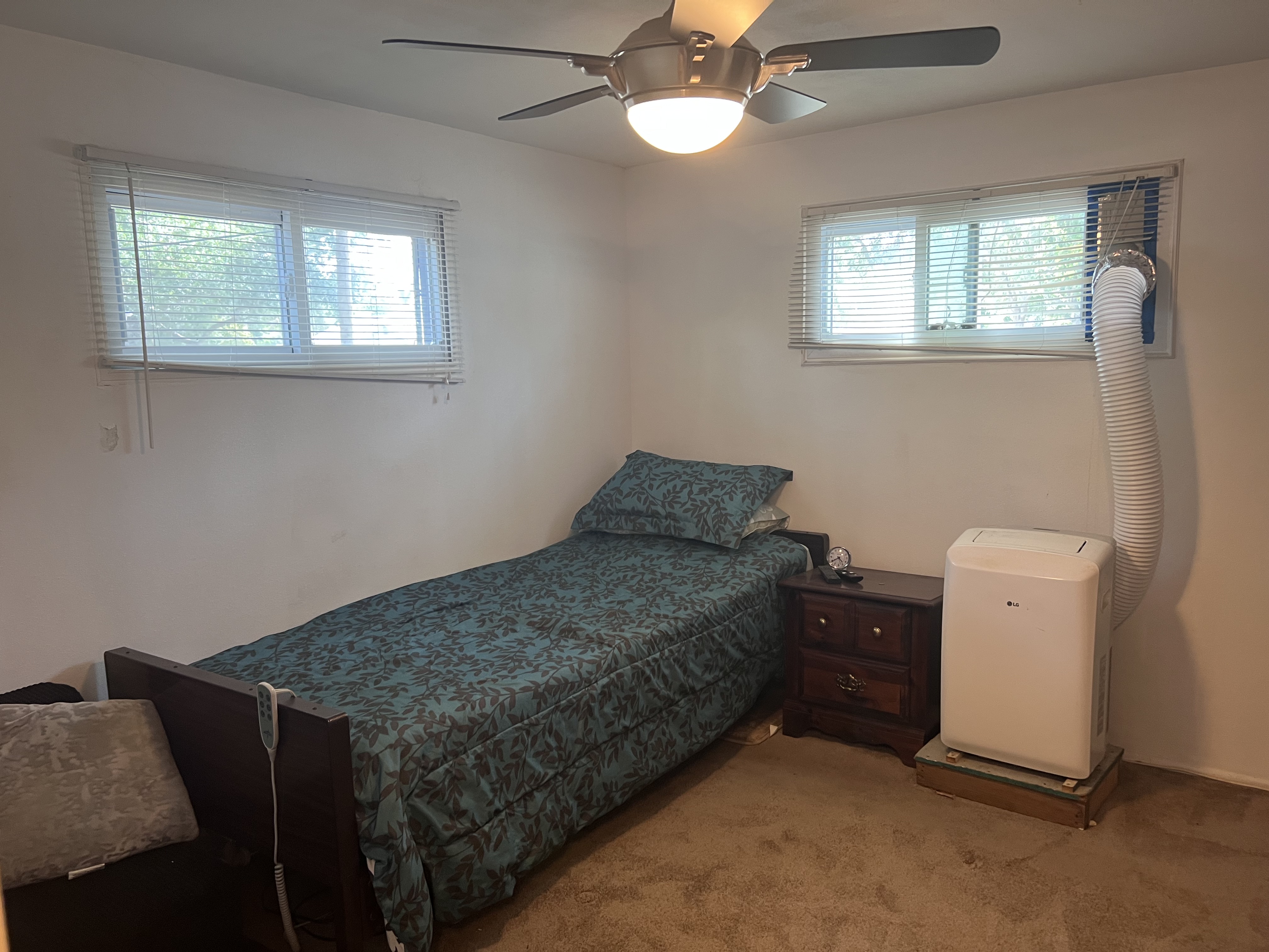 2320 Bee Ridge Rd, Lot 62, Sarasota, Florida 34239, 1 Bedroom Bedrooms, ,1.5 BathroomsBathrooms,55-Plus Mobile Home,For Sale,Bee Ridge Rd, Lot 62,4782