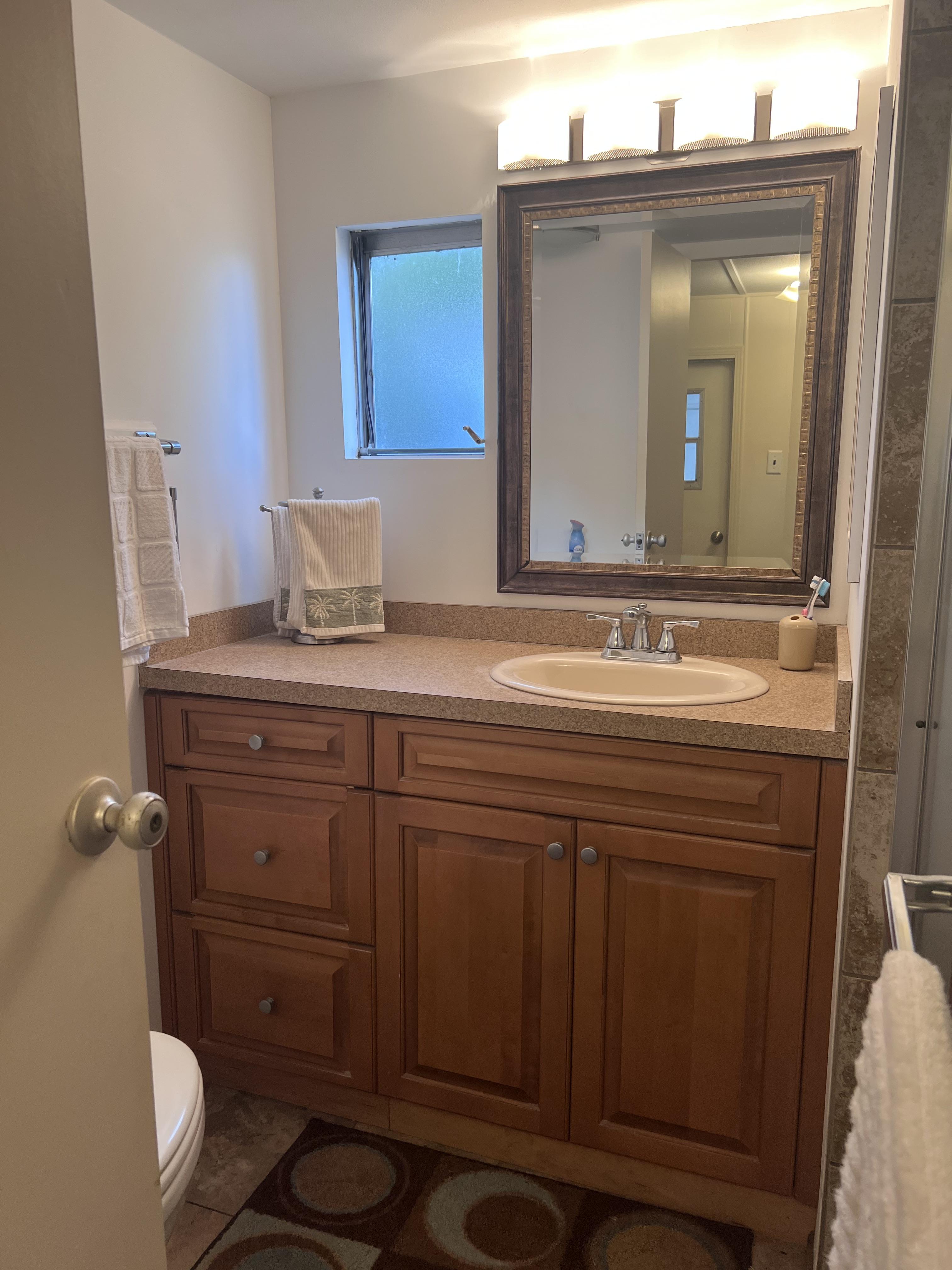 2320 Bee Ridge Rd, Lot 62, Sarasota, Florida 34239, 1 Bedroom Bedrooms, ,1.5 BathroomsBathrooms,55-Plus Mobile Home,For Sale,Bee Ridge Rd, Lot 62,4782