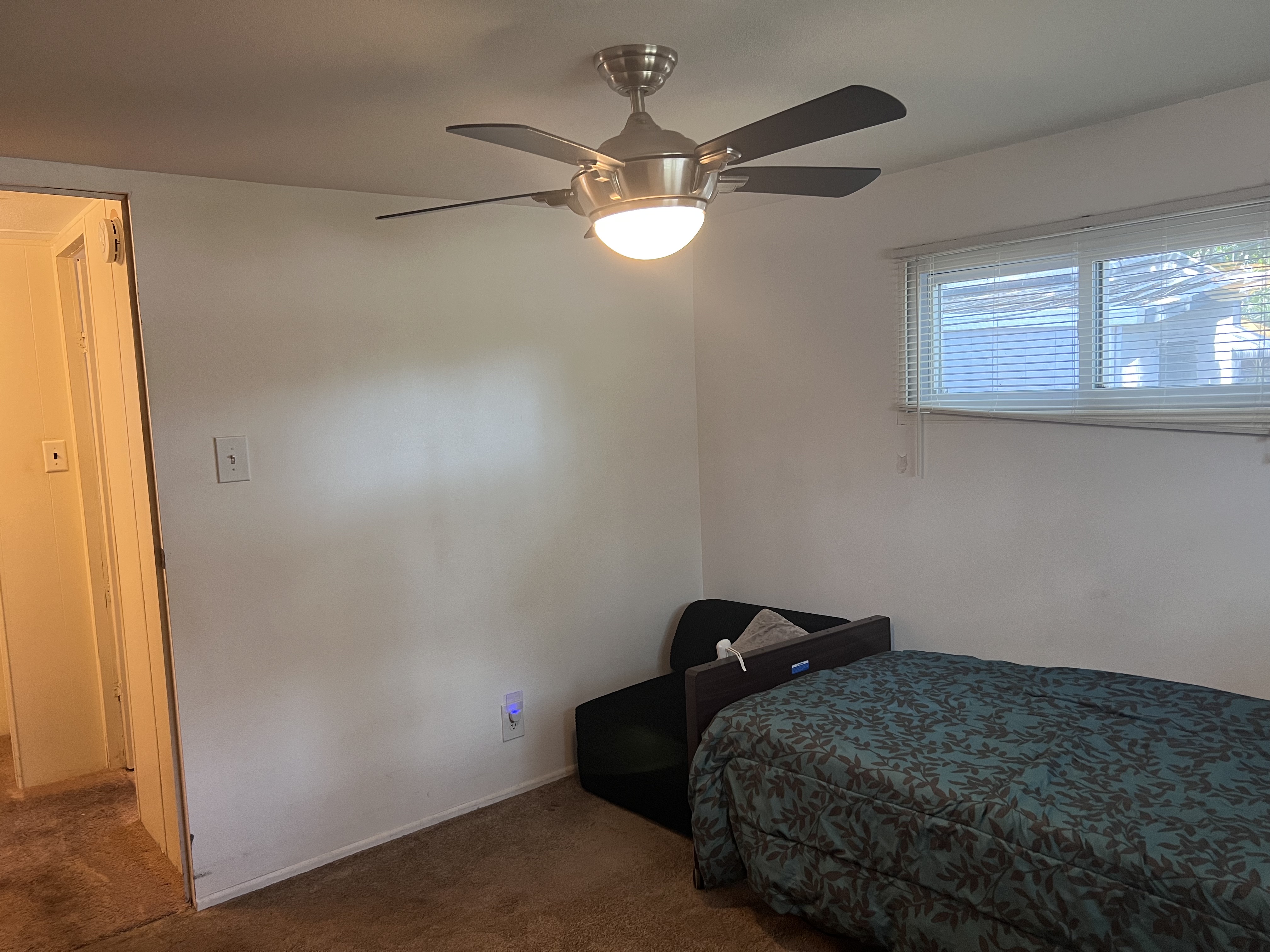 2320 Bee Ridge Rd, Lot 62, Sarasota, Florida 34239, 1 Bedroom Bedrooms, ,1.5 BathroomsBathrooms,55-Plus Mobile Home,For Sale,Bee Ridge Rd, Lot 62,4782