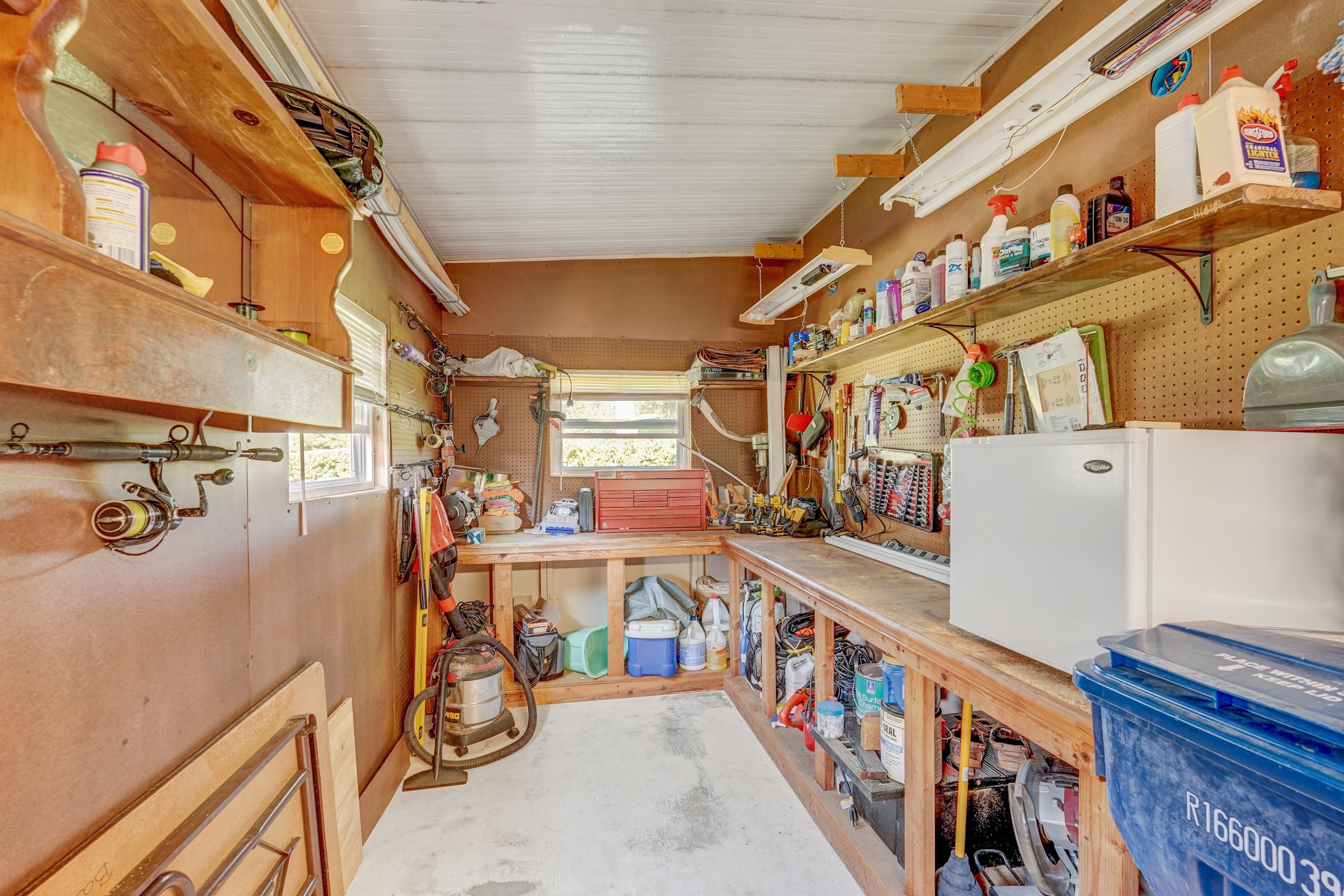 8717 26th Ave E, Palmetto, Florida 342221, 2 Bedrooms Bedrooms, ,2 BathroomsBathrooms,55-Plus Mobile Home,For Sale,26th Ave E,4784