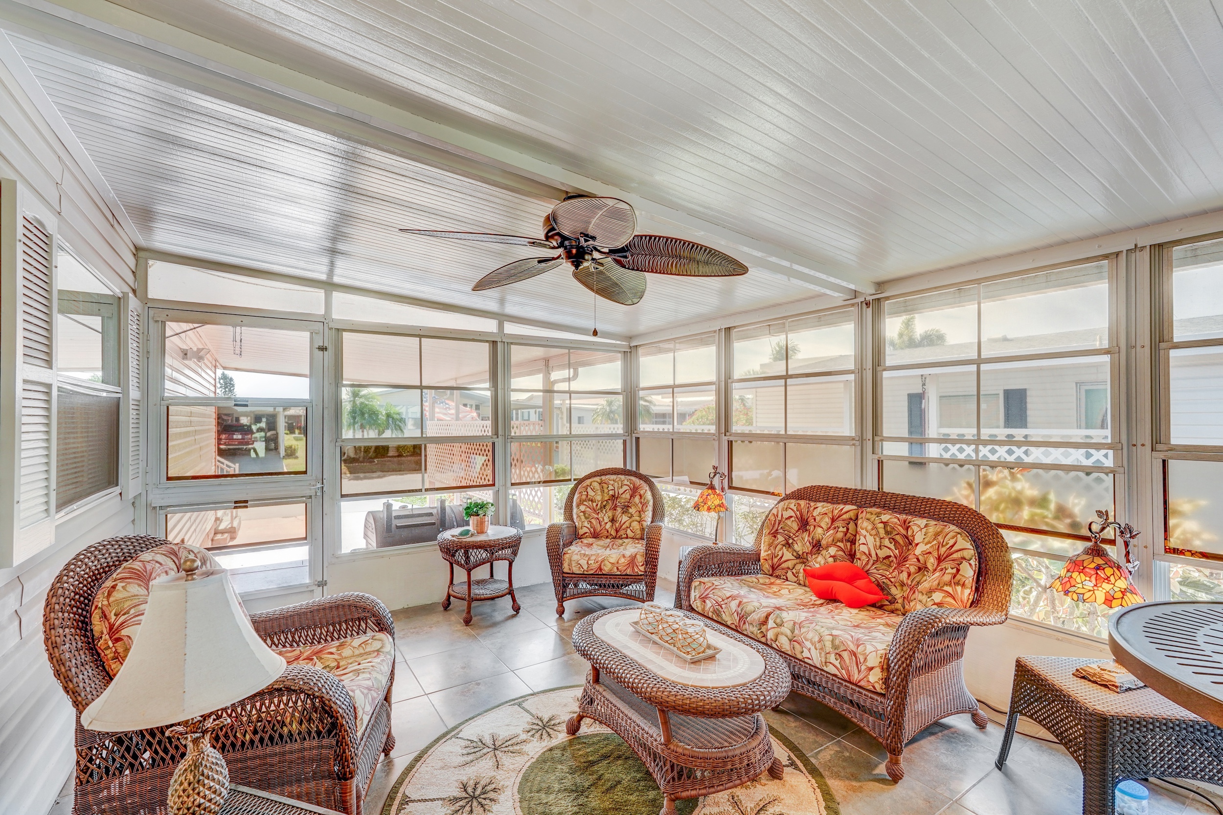 8717 26th Ave E, Palmetto, Florida 342221, 2 Bedrooms Bedrooms, ,2 BathroomsBathrooms,55-Plus Mobile Home,For Sale,26th Ave E,4784