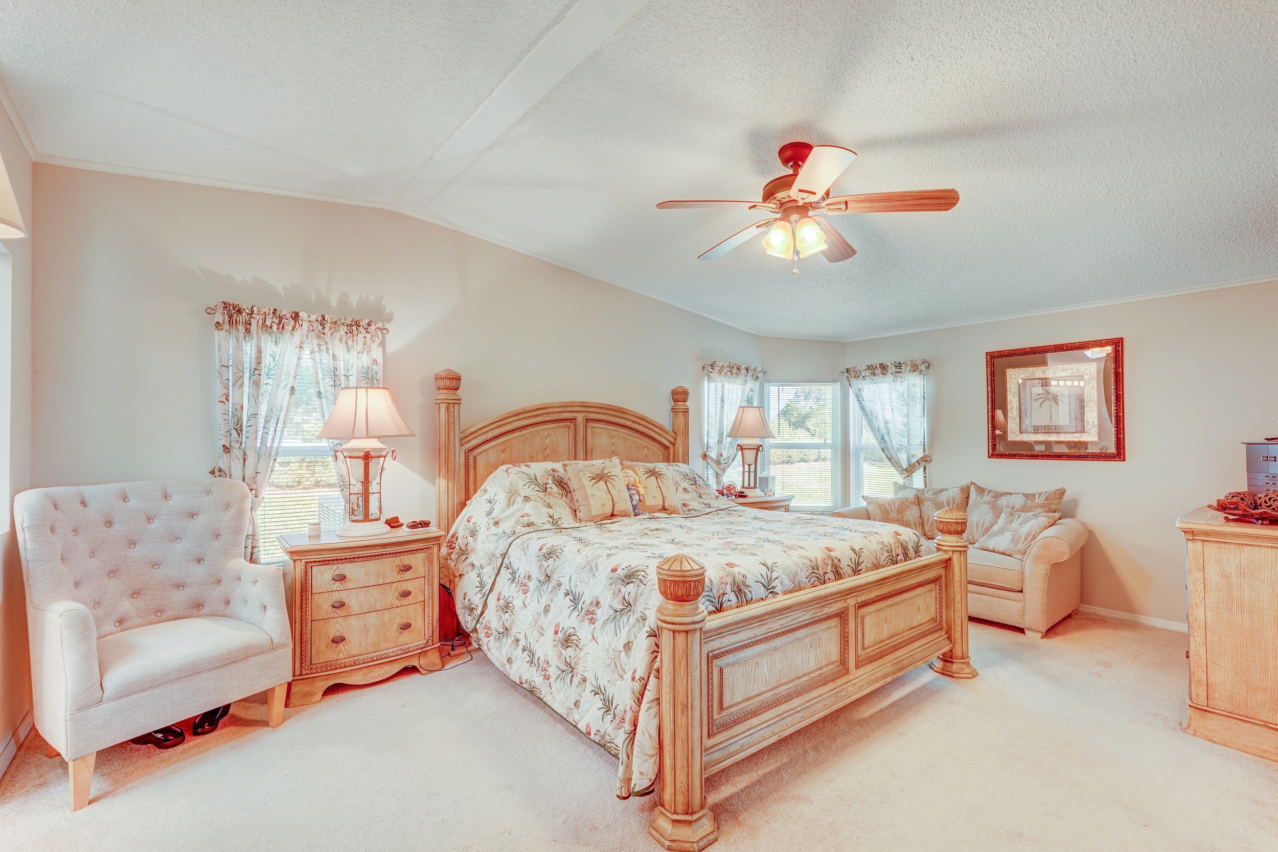 8717 26th Ave E, Palmetto, Florida 342221, 2 Bedrooms Bedrooms, ,2 BathroomsBathrooms,55-Plus Mobile Home,For Sale,26th Ave E,4784