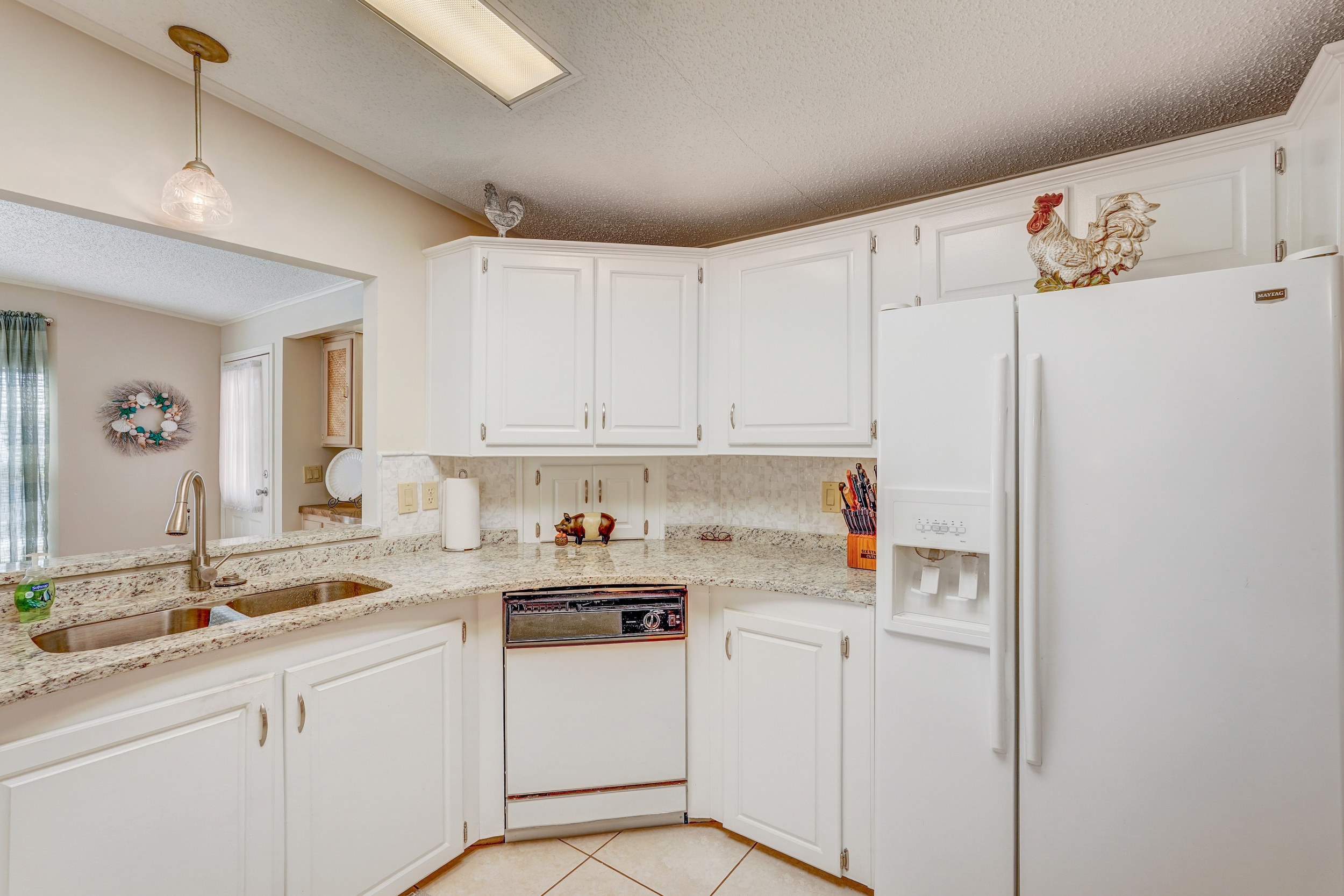 8717 26th Ave E, Palmetto, Florida 342221, 2 Bedrooms Bedrooms, ,2 BathroomsBathrooms,55-Plus Mobile Home,For Sale,26th Ave E,4784