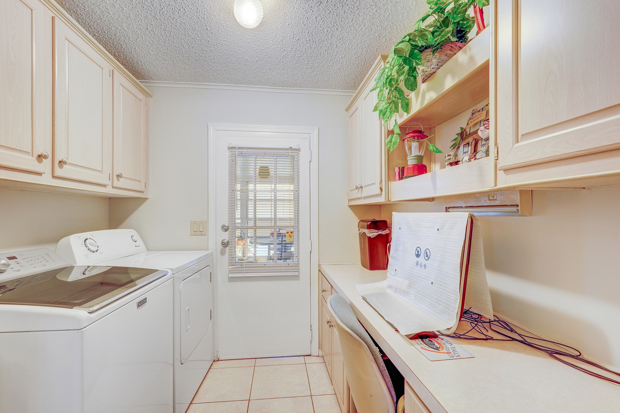 8717 26th Ave E, Palmetto, Florida 342221, 2 Bedrooms Bedrooms, ,2 BathroomsBathrooms,55-Plus Mobile Home,For Sale,26th Ave E,4784