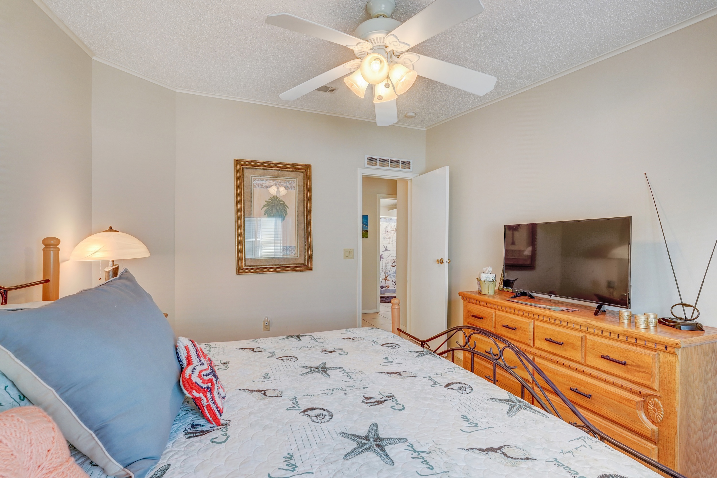 8717 26th Ave E, Palmetto, Florida 342221, 2 Bedrooms Bedrooms, ,2 BathroomsBathrooms,55-Plus Mobile Home,For Sale,26th Ave E,4784