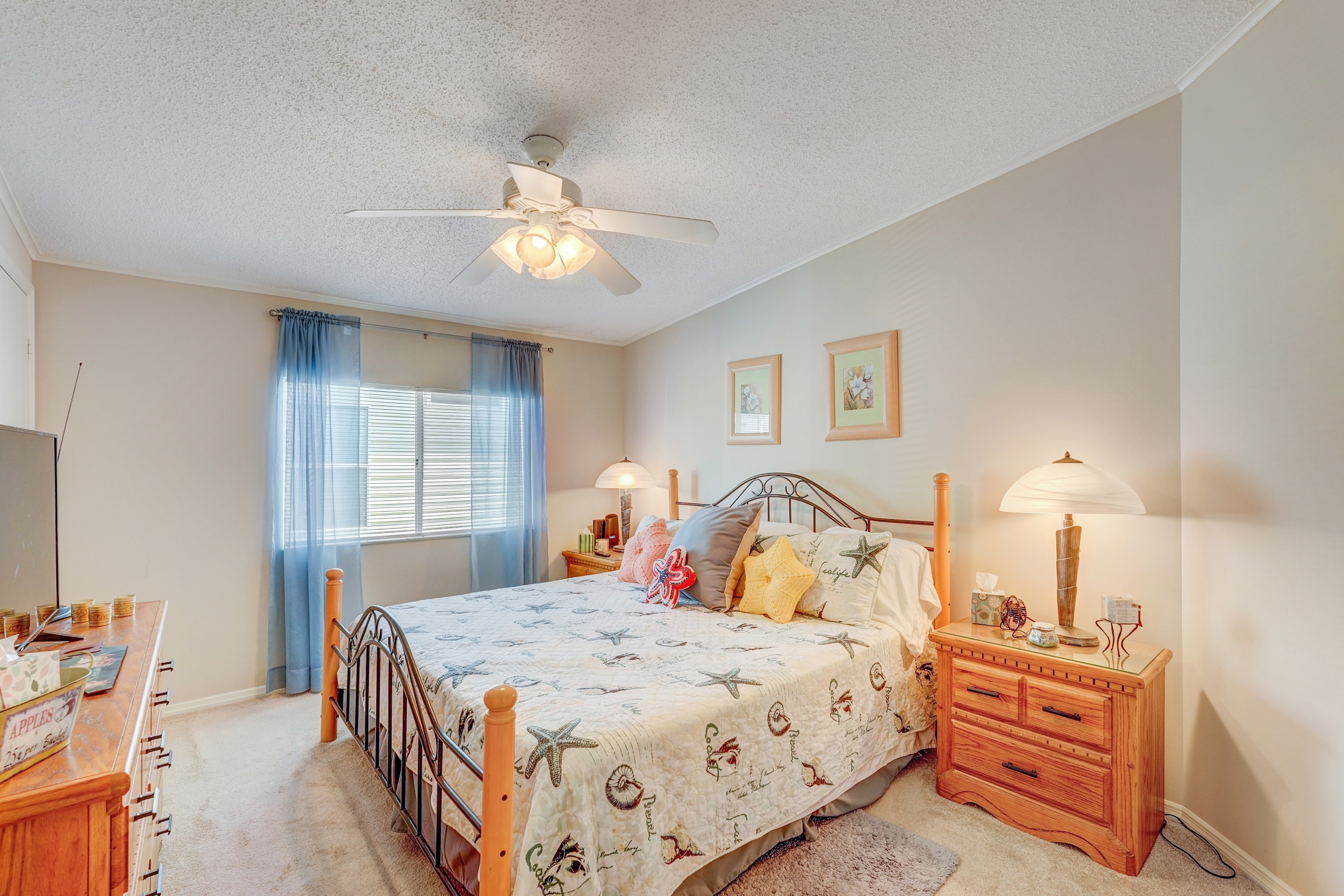 8717 26th Ave E, Palmetto, Florida 342221, 2 Bedrooms Bedrooms, ,2 BathroomsBathrooms,55-Plus Mobile Home,For Sale,26th Ave E,4784