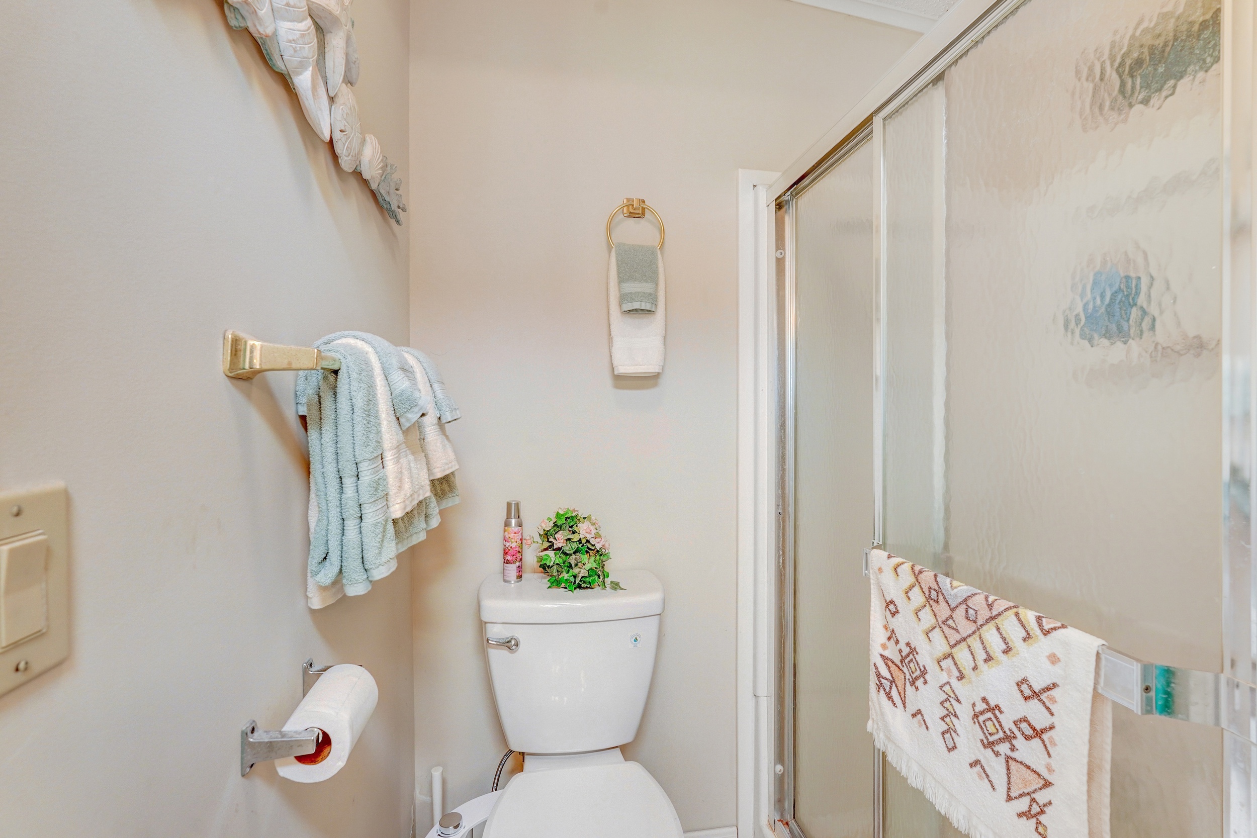 8717 26th Ave E, Palmetto, Florida 342221, 2 Bedrooms Bedrooms, ,2 BathroomsBathrooms,55-Plus Mobile Home,For Sale,26th Ave E,4784