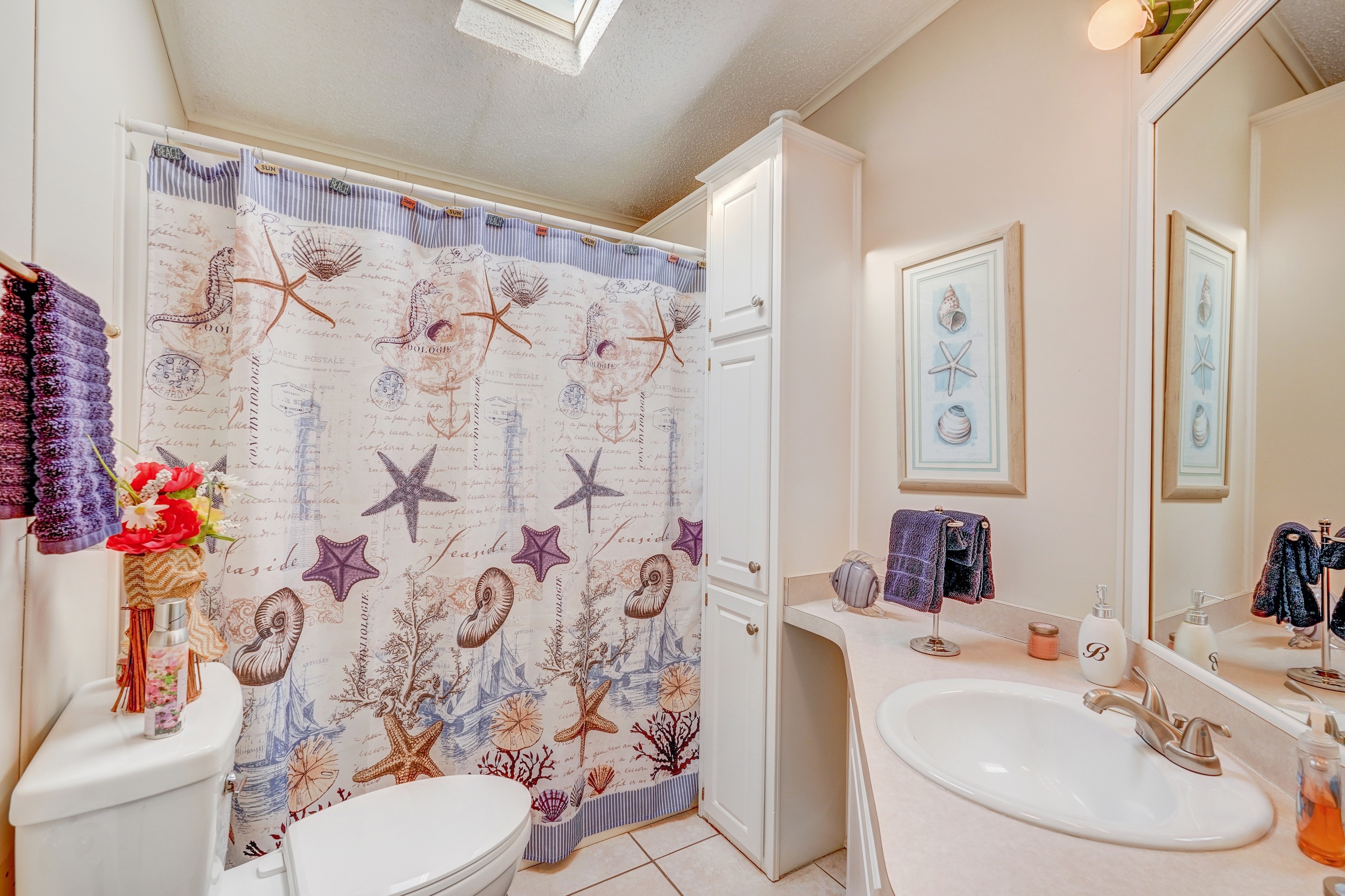 8717 26th Ave E, Palmetto, Florida 342221, 2 Bedrooms Bedrooms, ,2 BathroomsBathrooms,55-Plus Mobile Home,For Sale,26th Ave E,4784