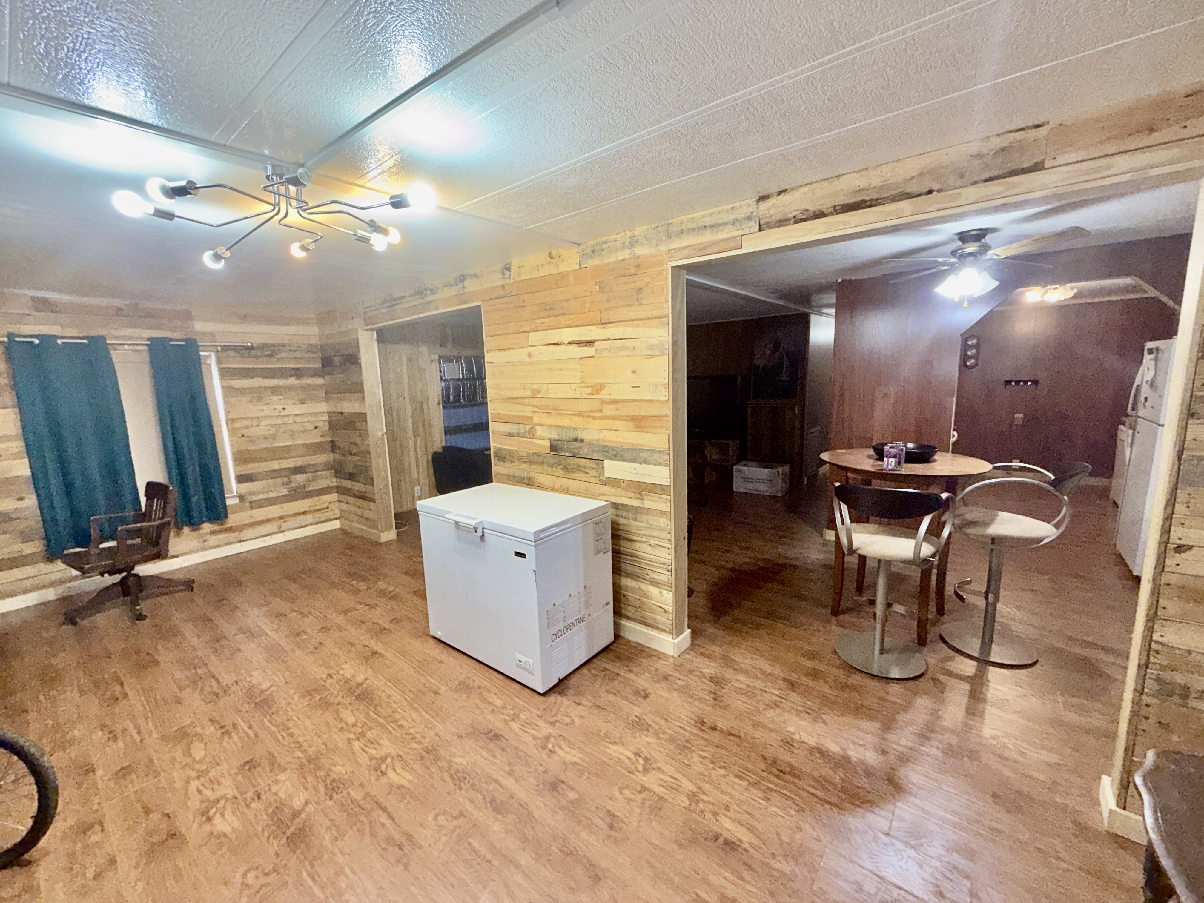 2266 Gulf to Bay Blvd, Lot 211, Clearwater, Florida 33765, 2 Bedrooms Bedrooms, ,2 BathroomsBathrooms,All - Age Mobile Home,For Sale,Gulf to Bay Blvd, Lot 211,4785