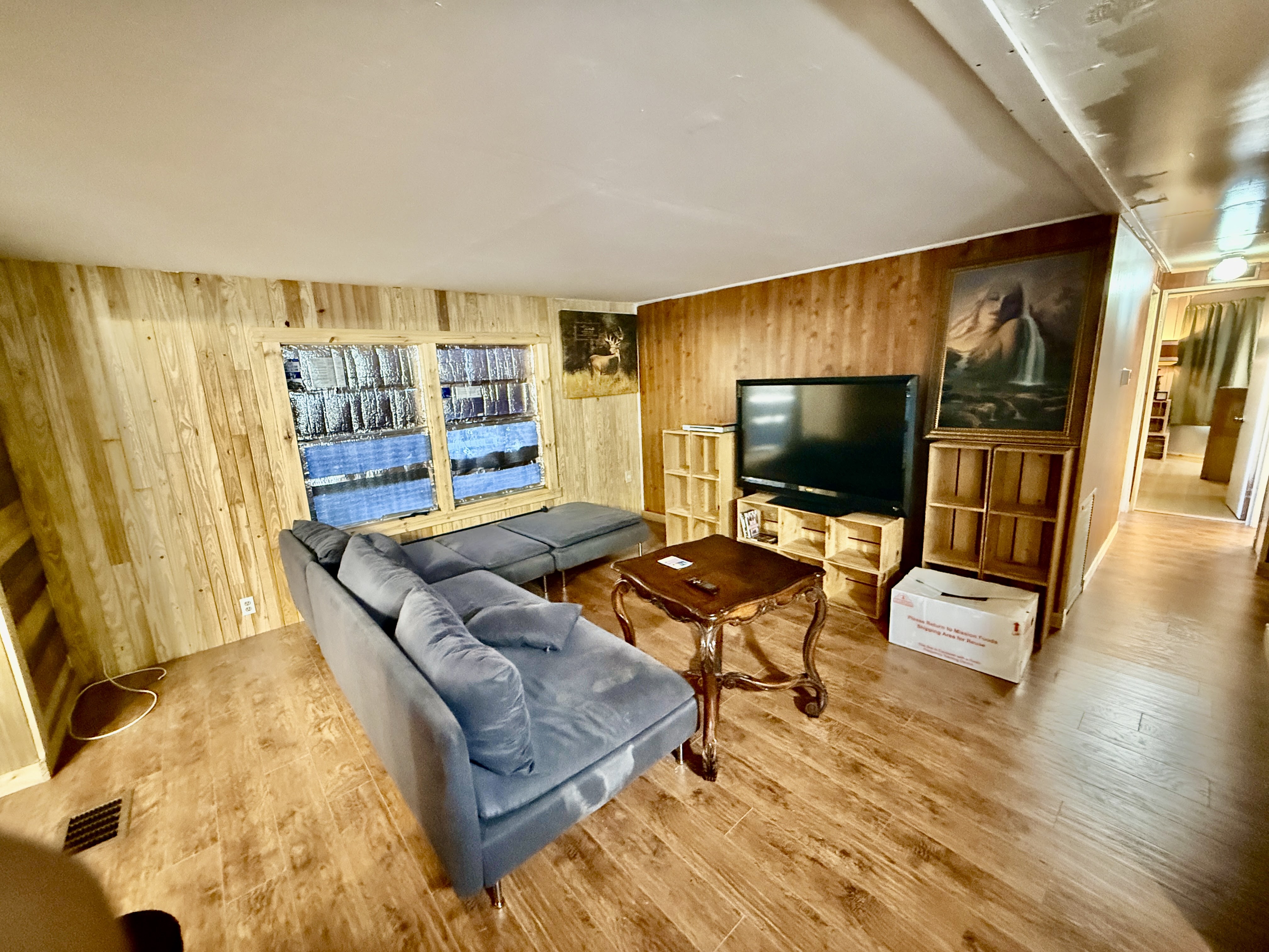 2266 Gulf to Bay Blvd, Lot 211, Clearwater, Florida 33765, 2 Bedrooms Bedrooms, ,2 BathroomsBathrooms,All - Age Mobile Home,For Sale,Gulf to Bay Blvd, Lot 211,4785