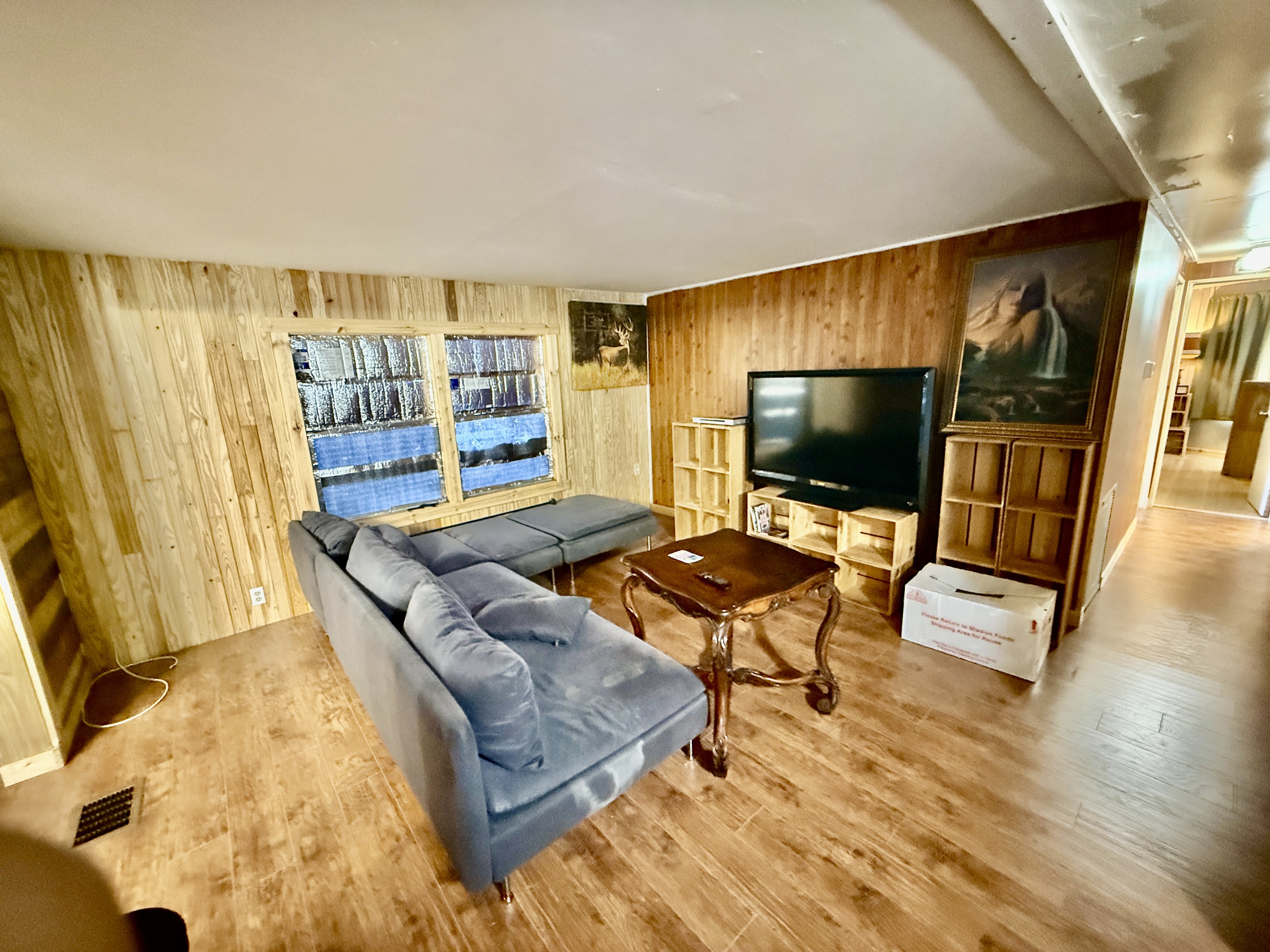 2266 Gulf to Bay Blvd, Lot 211, Clearwater, Florida 33765, 2 Bedrooms Bedrooms, ,2 BathroomsBathrooms,All - Age Mobile Home,For Sale,Gulf to Bay Blvd, Lot 211,4785