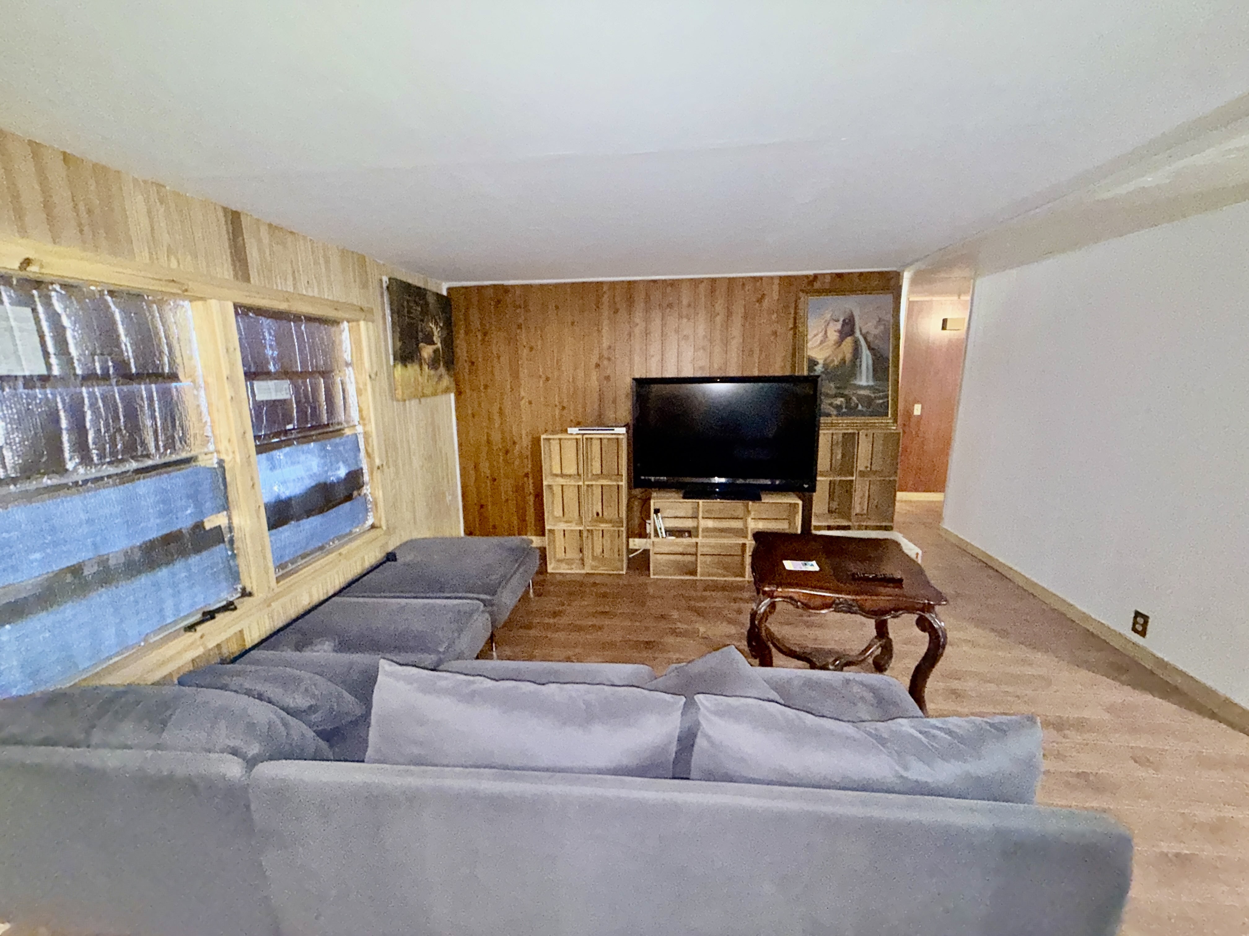 2266 Gulf to Bay Blvd, Lot 211, Clearwater, Florida 33765, 2 Bedrooms Bedrooms, ,2 BathroomsBathrooms,All - Age Mobile Home,For Sale,Gulf to Bay Blvd, Lot 211,4785