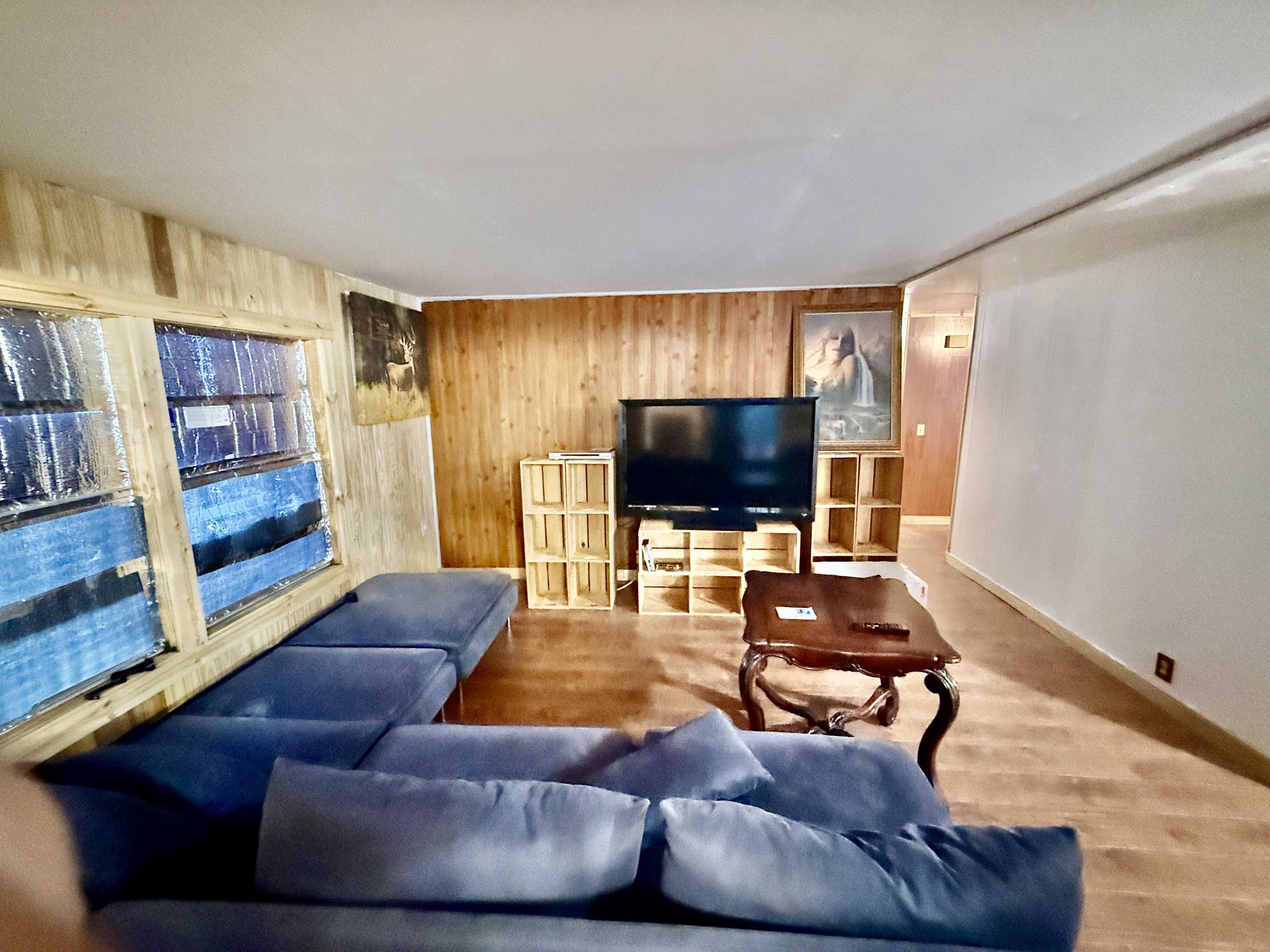 2266 Gulf to Bay Blvd, Lot 211, Clearwater, Florida 33765, 2 Bedrooms Bedrooms, ,2 BathroomsBathrooms,All - Age Mobile Home,For Sale,Gulf to Bay Blvd, Lot 211,4785