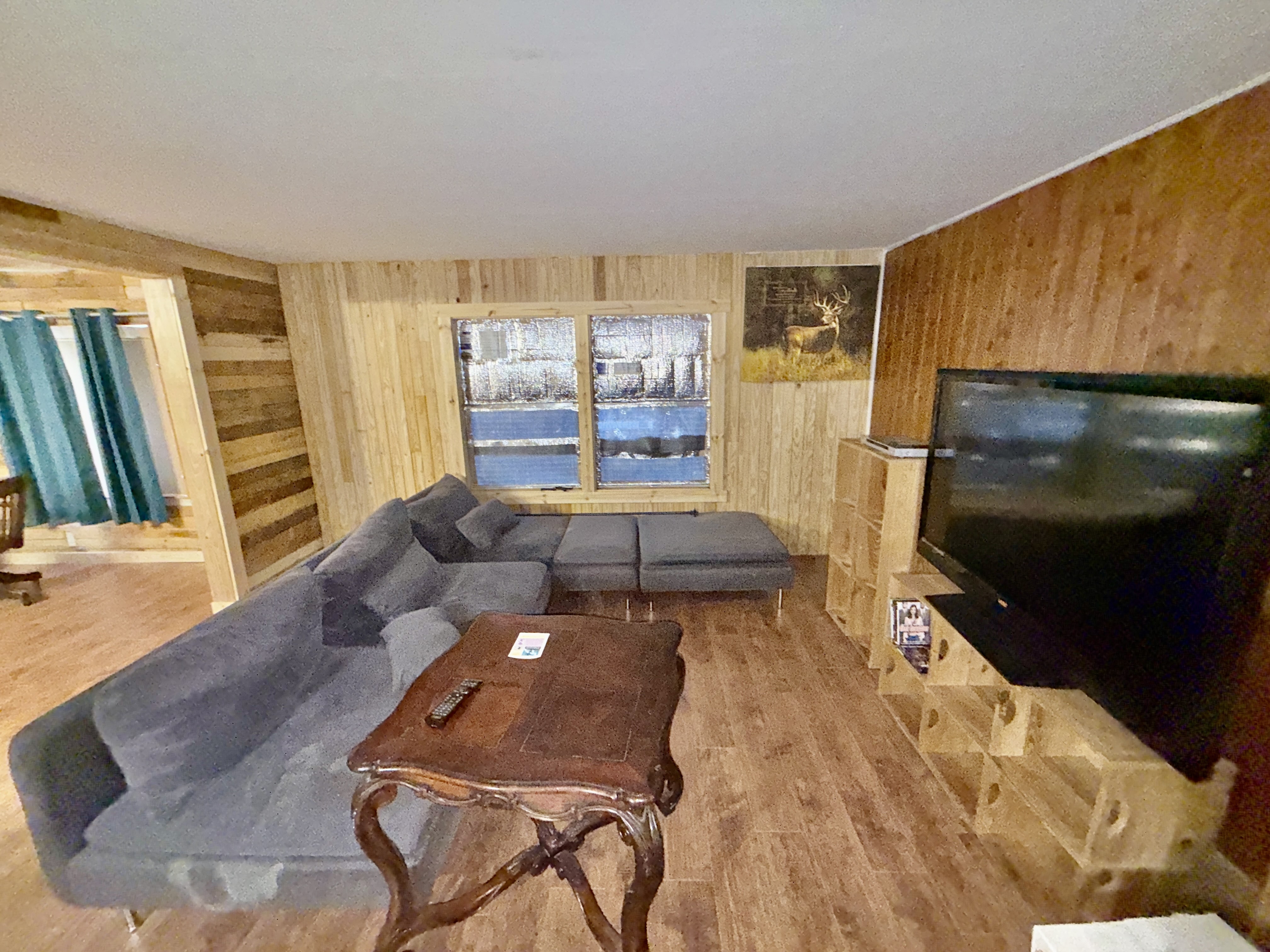 2266 Gulf to Bay Blvd, Lot 211, Clearwater, Florida 33765, 2 Bedrooms Bedrooms, ,2 BathroomsBathrooms,All - Age Mobile Home,For Sale,Gulf to Bay Blvd, Lot 211,4785