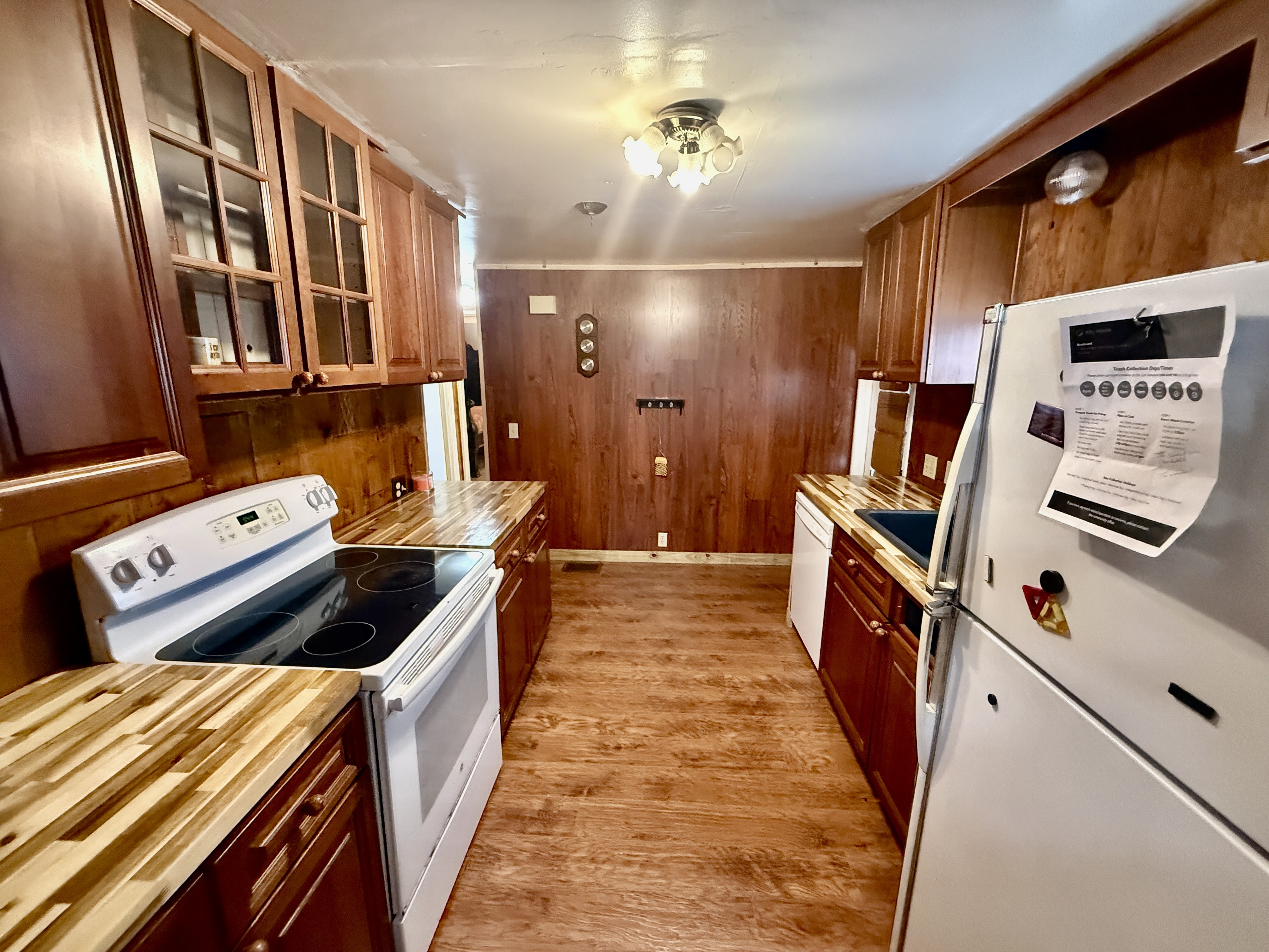 2266 Gulf to Bay Blvd, Lot 211, Clearwater, Florida 33765, 2 Bedrooms Bedrooms, ,2 BathroomsBathrooms,All - Age Mobile Home,For Sale,Gulf to Bay Blvd, Lot 211,4785