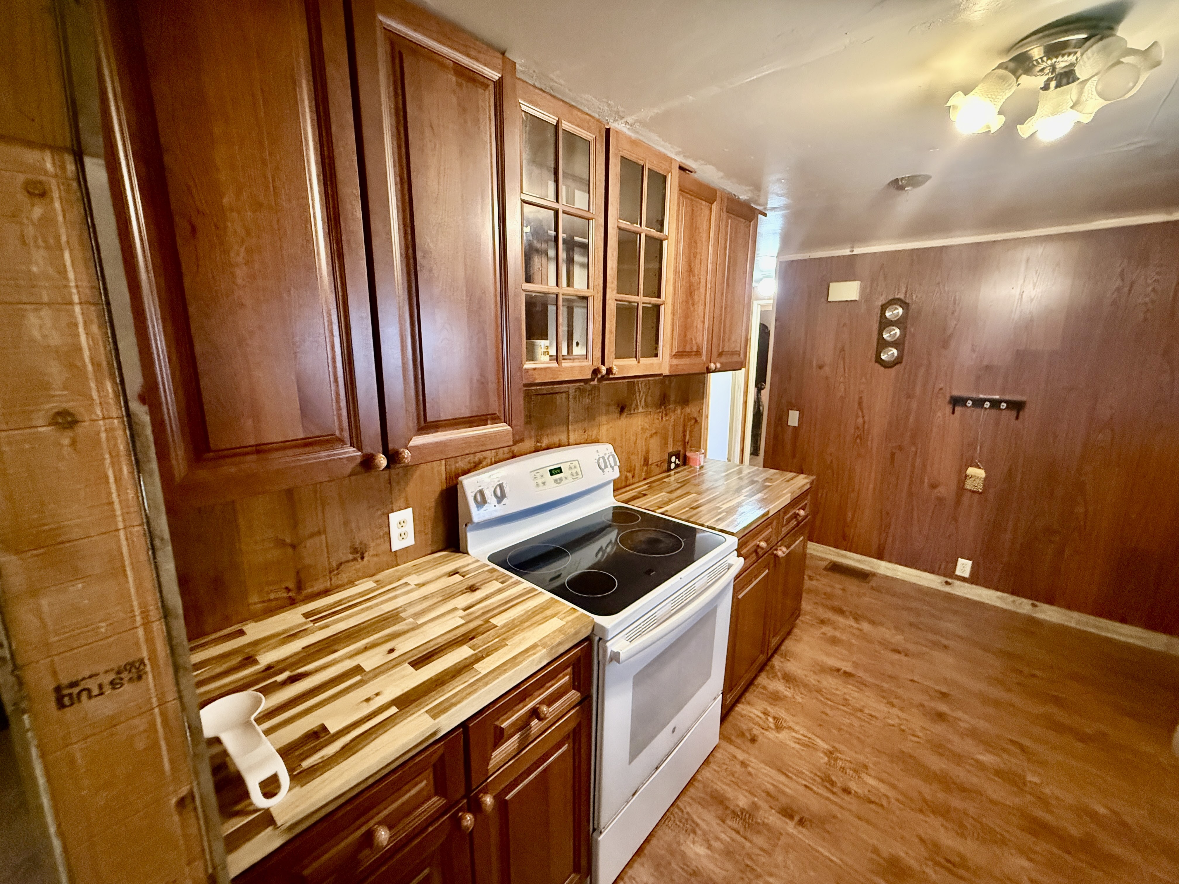 2266 Gulf to Bay Blvd, Lot 211, Clearwater, Florida 33765, 2 Bedrooms Bedrooms, ,2 BathroomsBathrooms,All - Age Mobile Home,For Sale,Gulf to Bay Blvd, Lot 211,4785