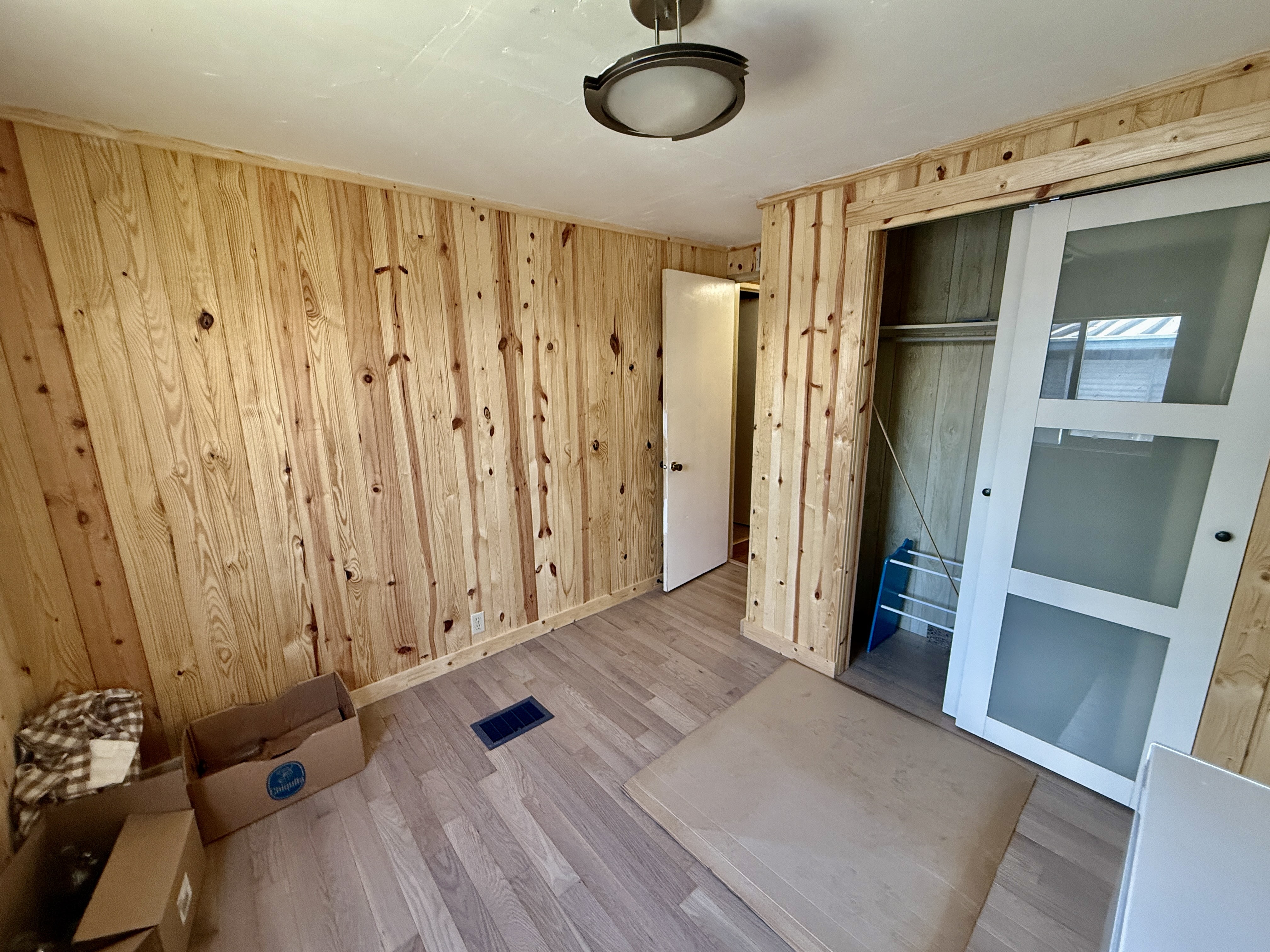 2266 Gulf to Bay Blvd, Lot 211, Clearwater, Florida 33765, 2 Bedrooms Bedrooms, ,2 BathroomsBathrooms,All - Age Mobile Home,For Sale,Gulf to Bay Blvd, Lot 211,4785