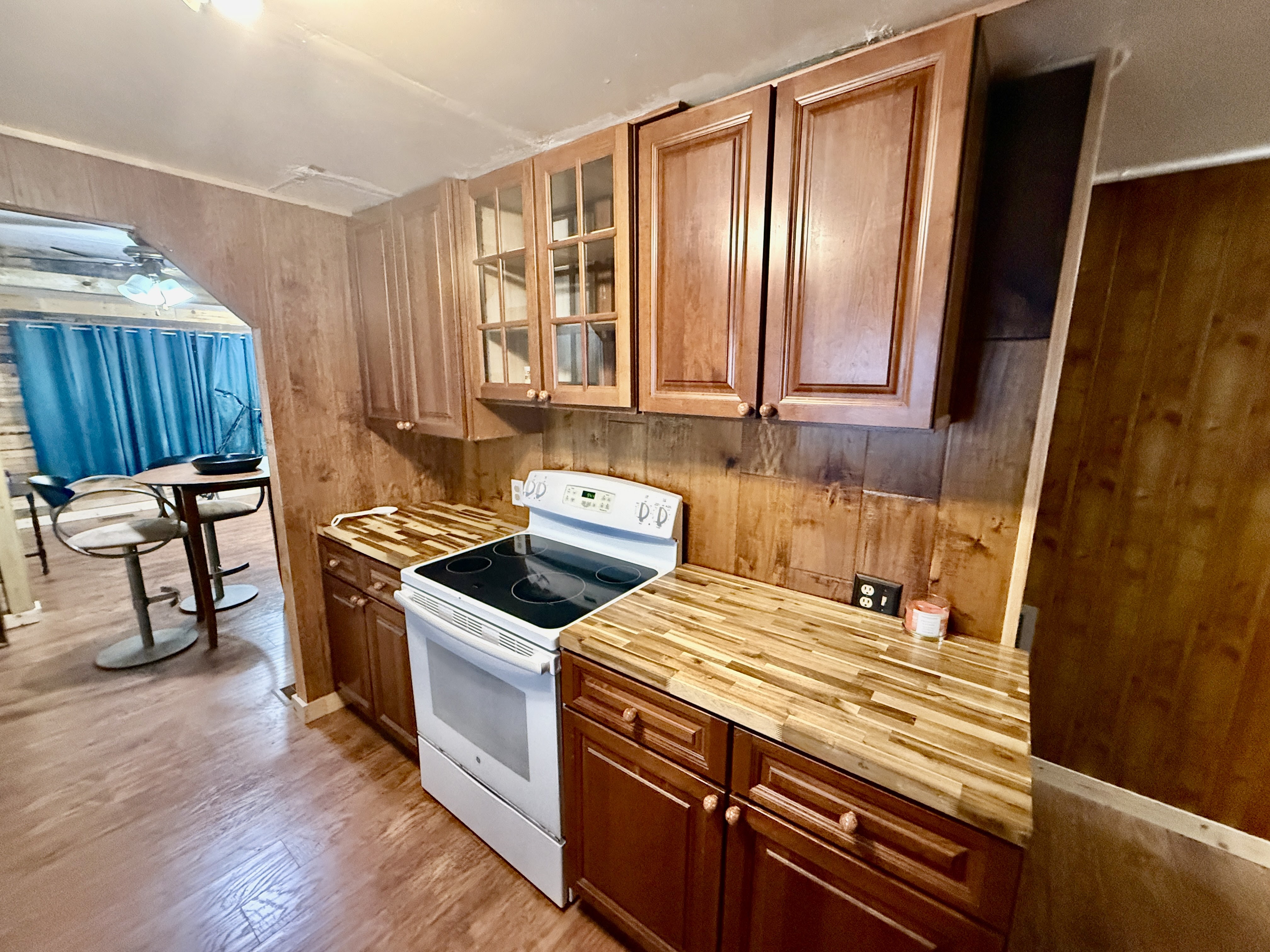 2266 Gulf to Bay Blvd, Lot 211, Clearwater, Florida 33765, 2 Bedrooms Bedrooms, ,2 BathroomsBathrooms,All - Age Mobile Home,For Sale,Gulf to Bay Blvd, Lot 211,4785